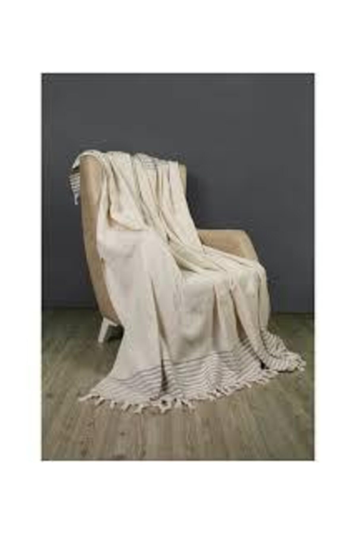 delux erdem home collection pamuklu koltuk ortusu 180 x 220 fiyati yorumlari trendyol
