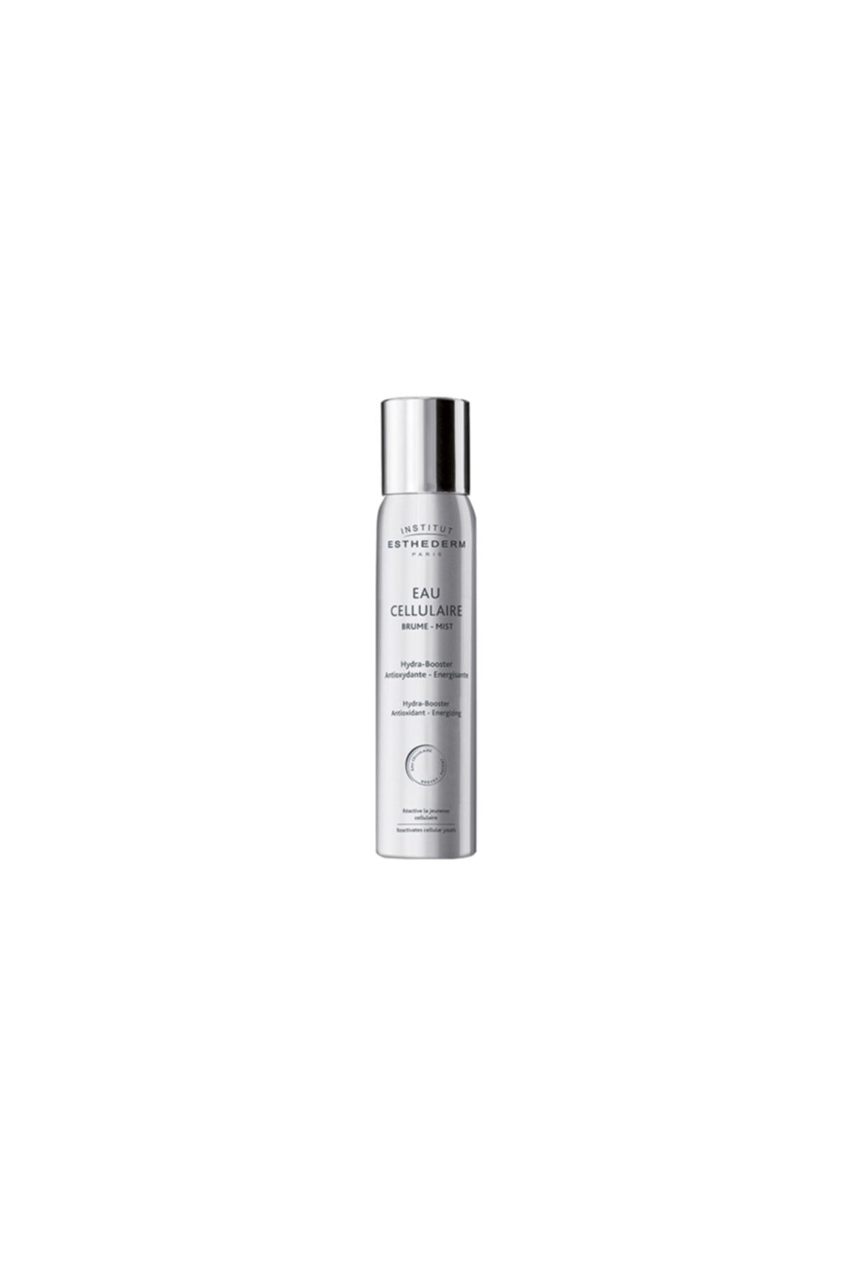 Institut Esthederm Cellular Water Mist 100 ml