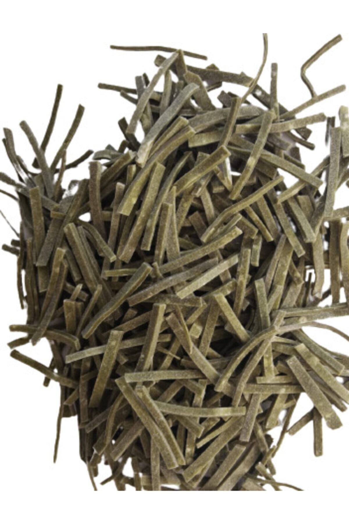 Frida 1 Kg Ispanaklı Erişte