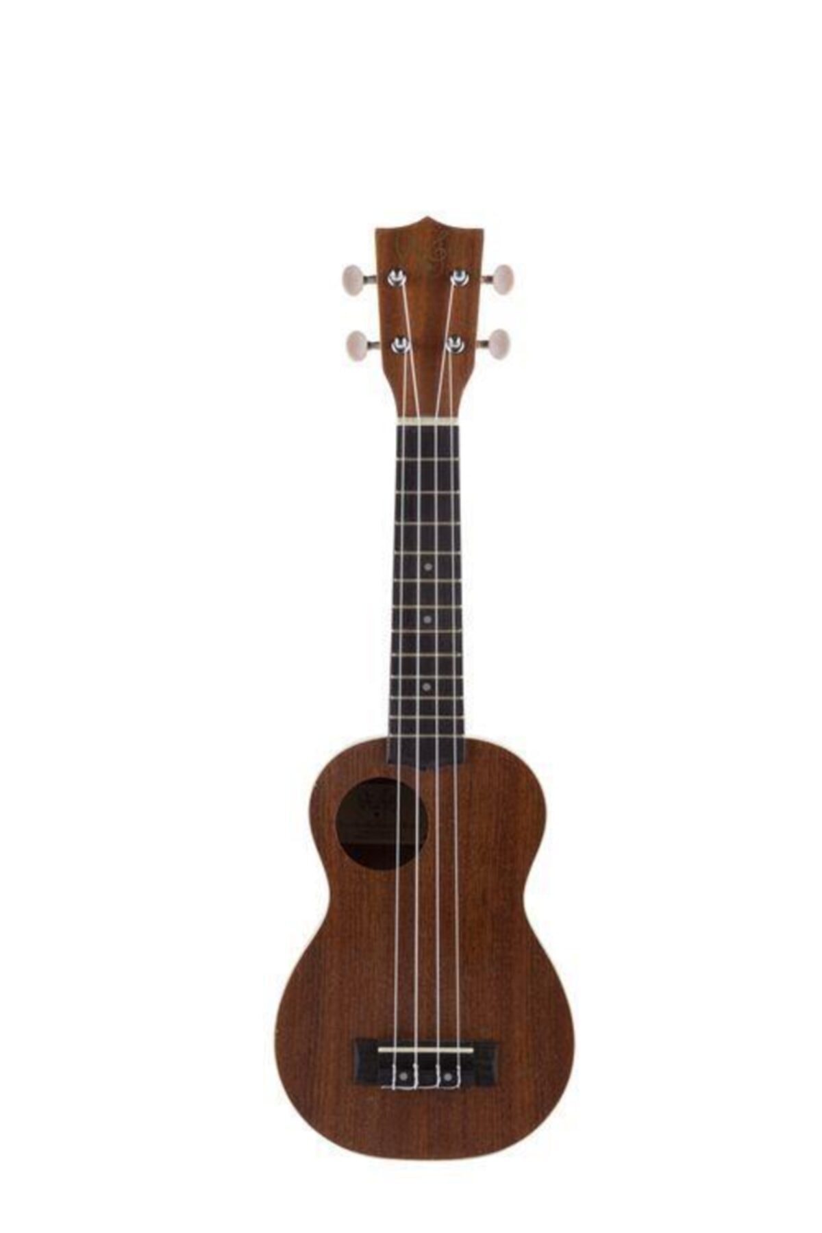 VANETTA Vego Uk-3 / Soprano Ukulele Kılıf Pena