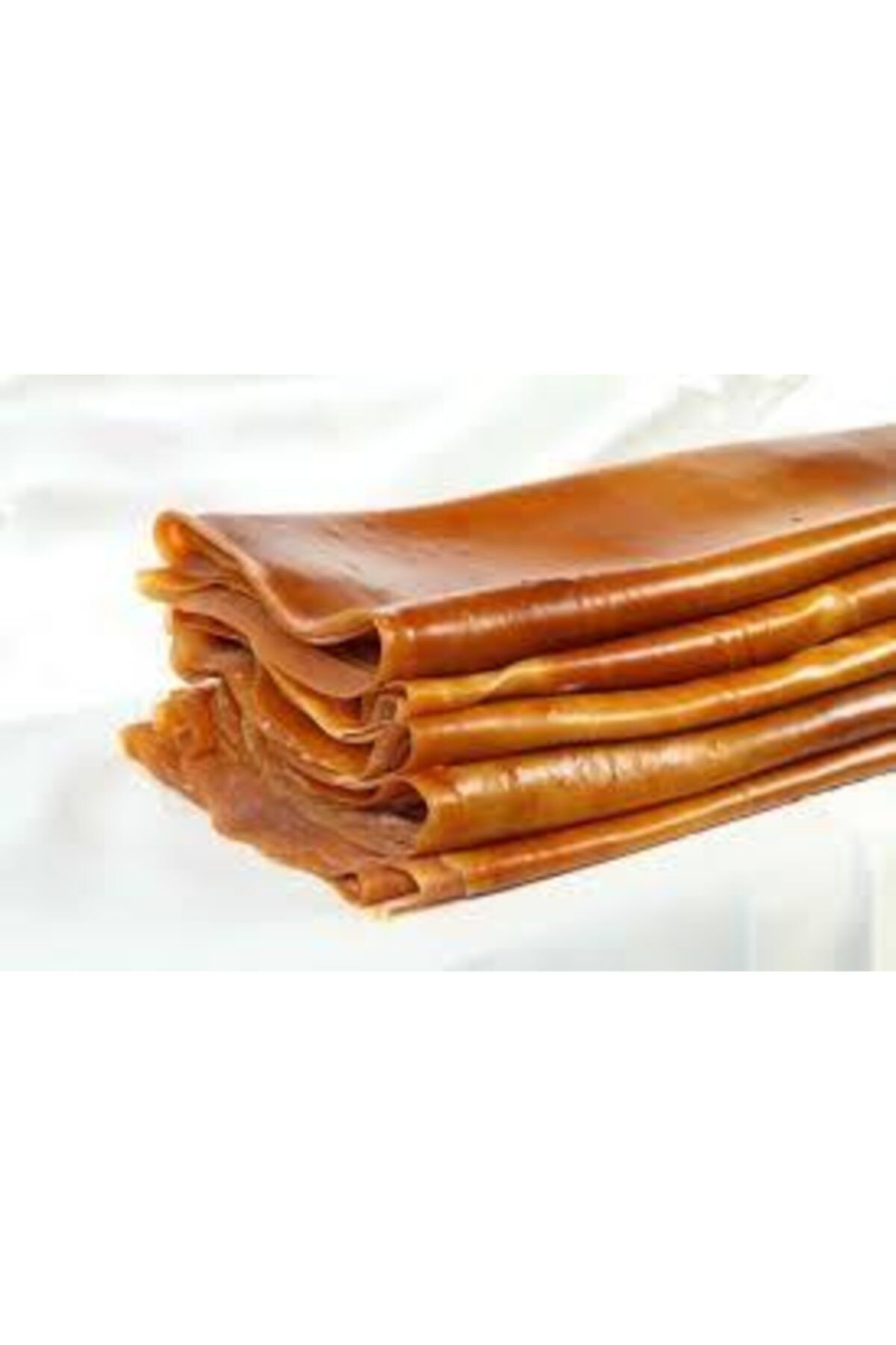 lezzetfestivali Dut Pestili 1 Kg