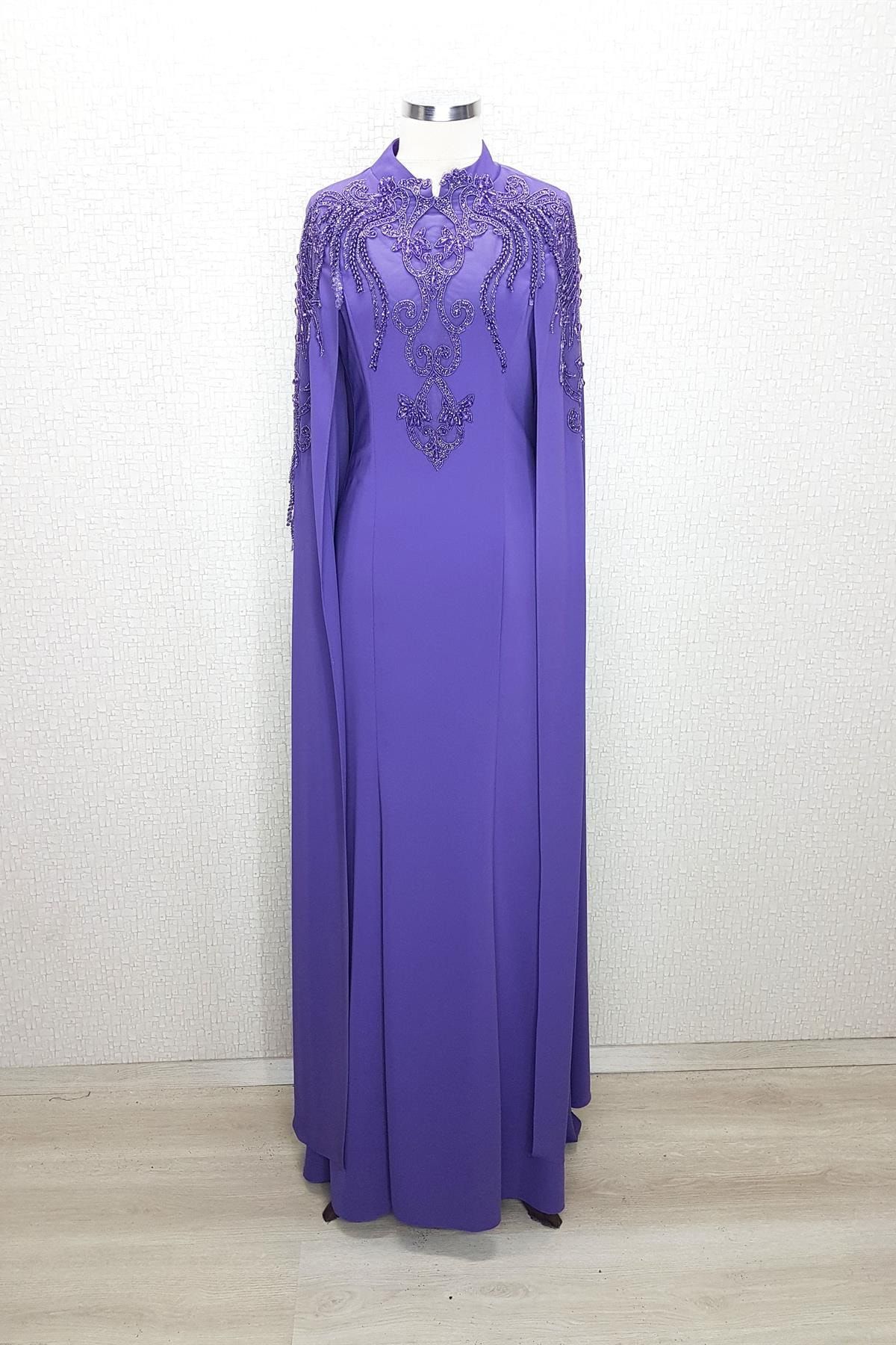 PINAR ŞEMS Asya Abiye-018