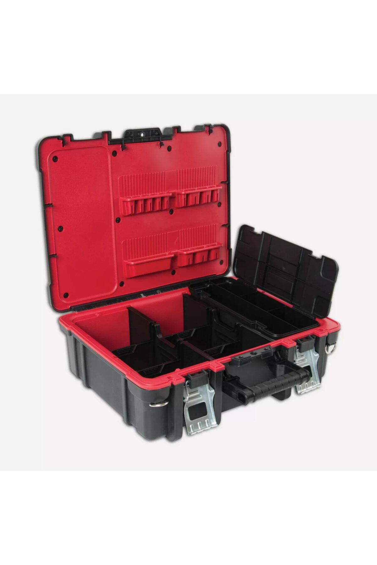 Keter Takım Çantası Technician Box 18.9\