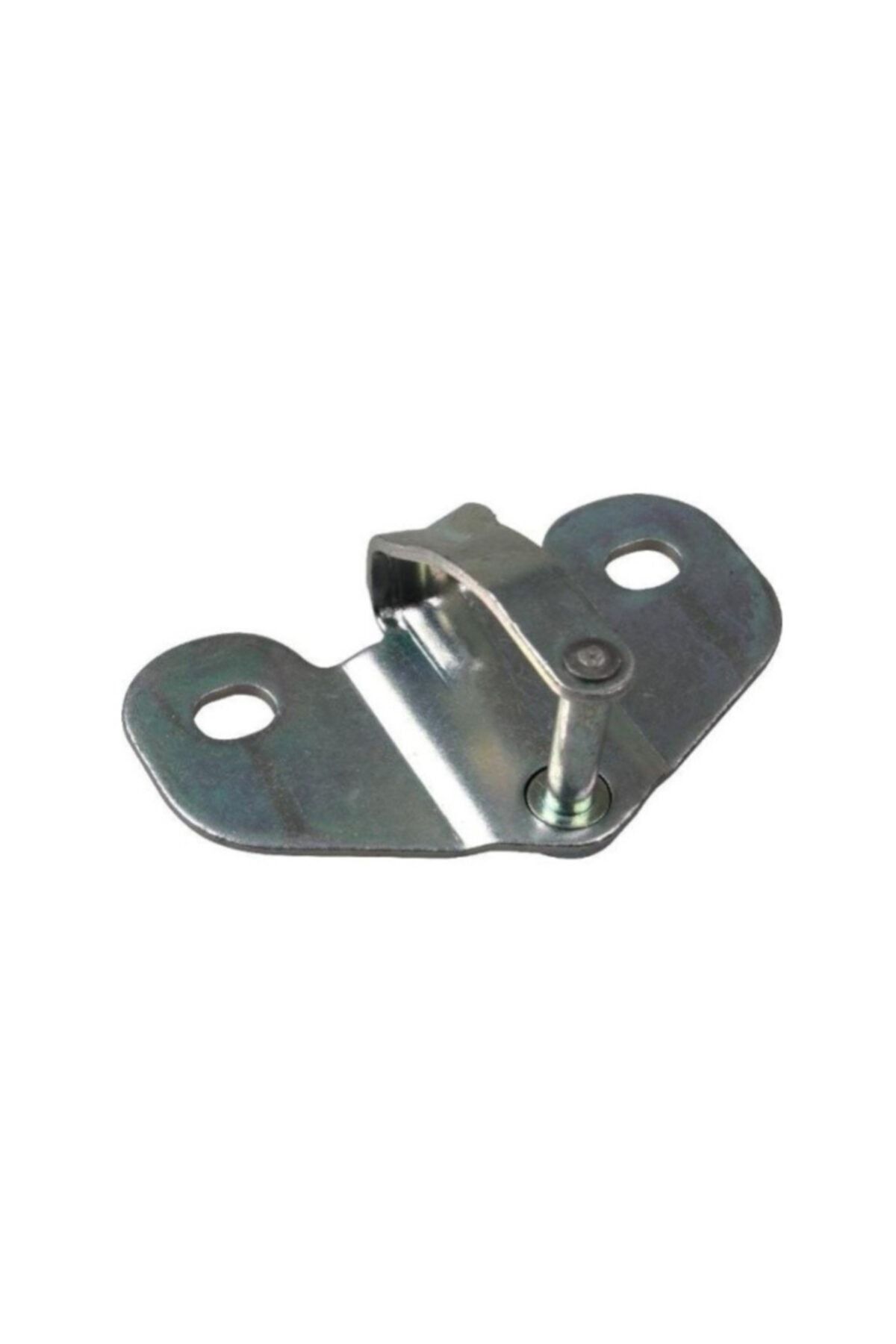 OMS Bagaj Kapı Kilit Karşılığı Alt Ducato Iıı-boxer Iıı-jumper Iıı 1345736080-1369006080-8724.e6