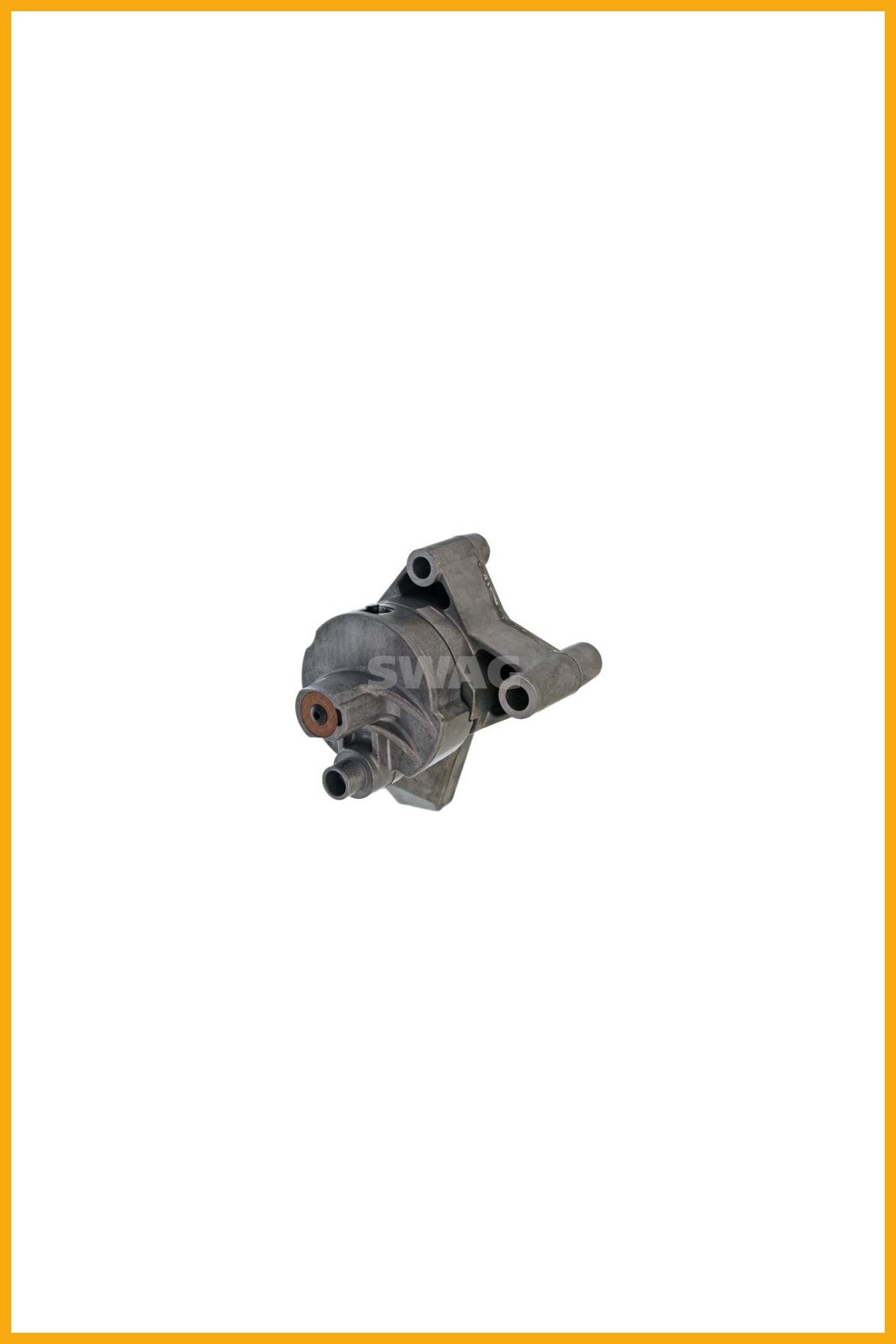 AAVDAN Kayıs Gergı Kutugu S-class W140 91 98 C140 92 99 Sl-class R129 92 01