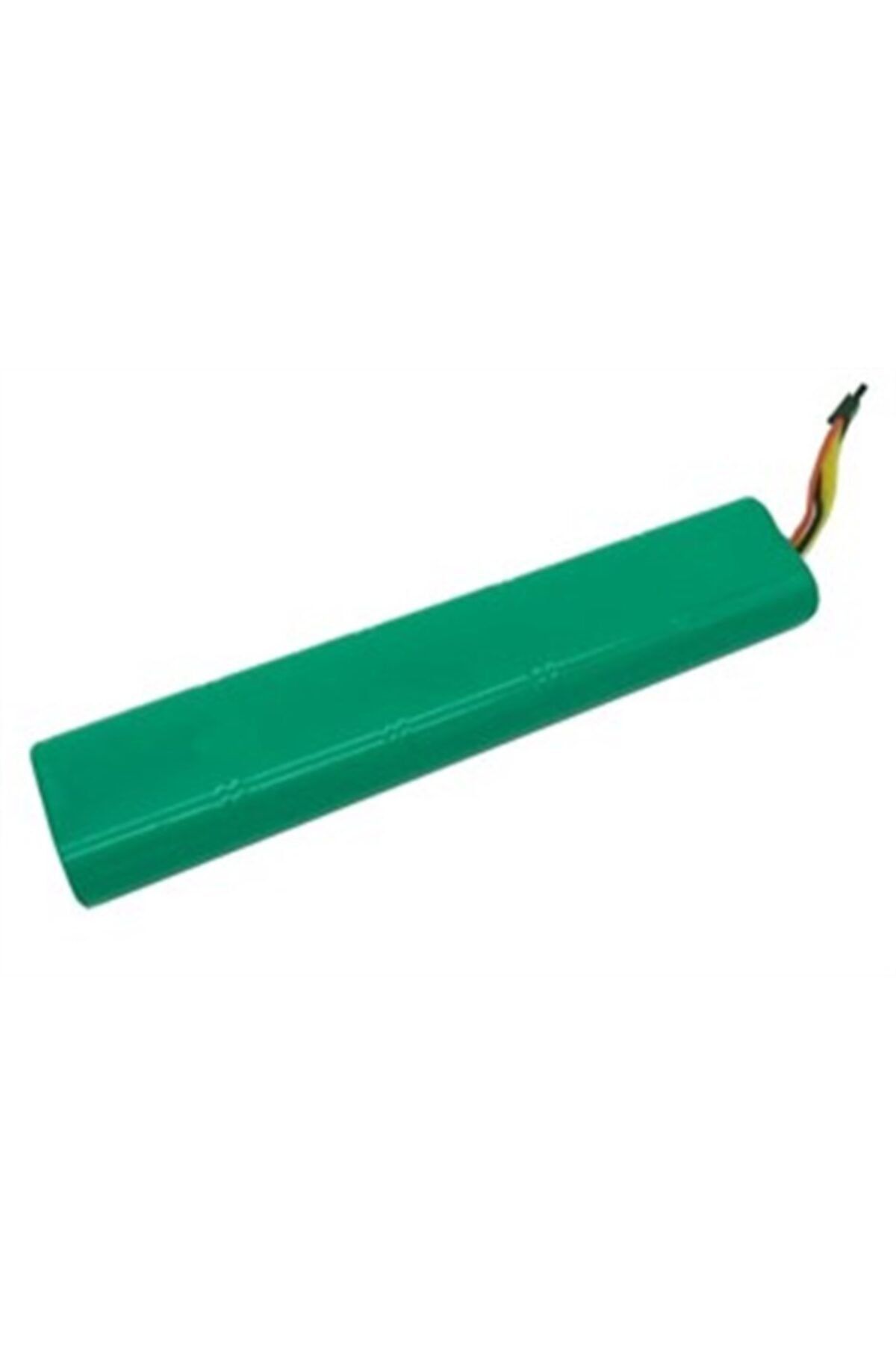 TNL Marka Neato Botvac 70e Serisi 12v 3.3ah Ni-mh Batarya