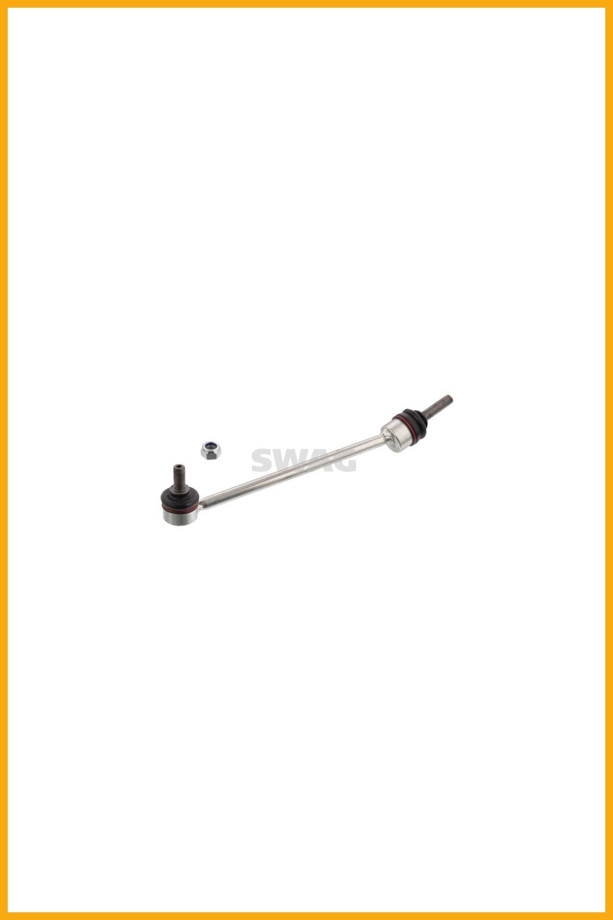 AAVDAN Z Rot On Sol 4-matic S-class W221 05 13 C216 08 13