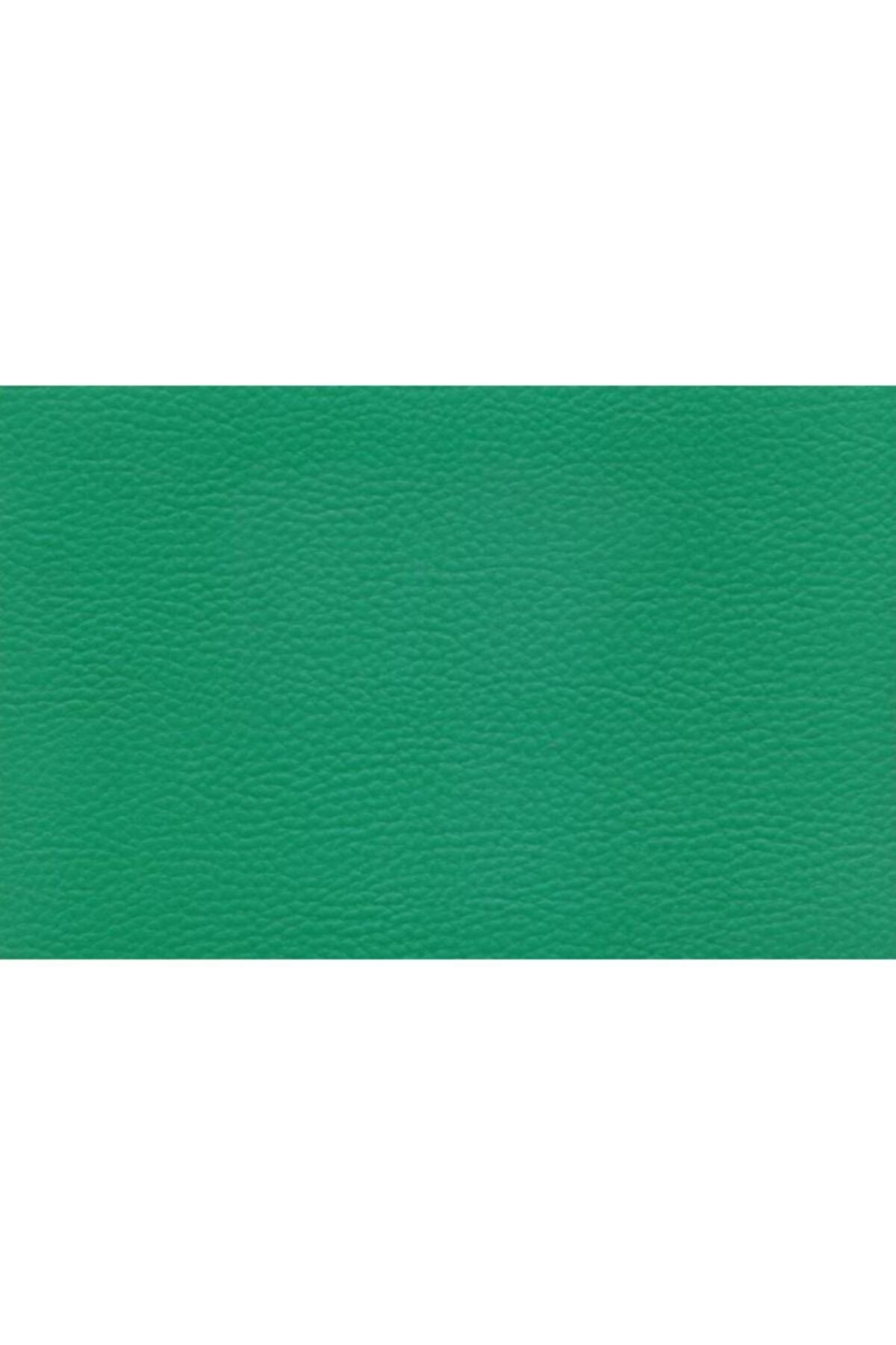Diseno Yeşil Spor Pvc Multisport 8 mm 8403 En 1.5 mt