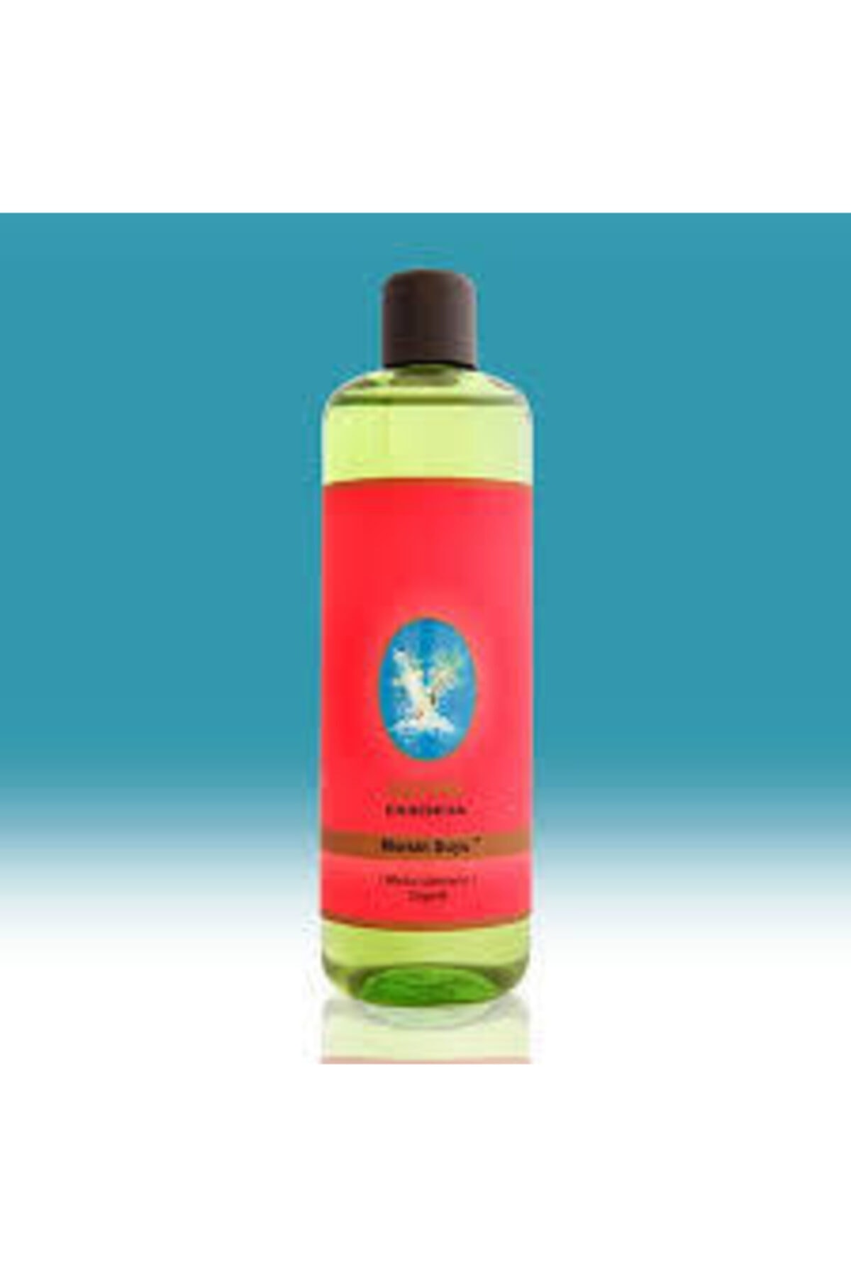 Nuka Defne Esencia Nuka Mersin Suyu 250 Ml