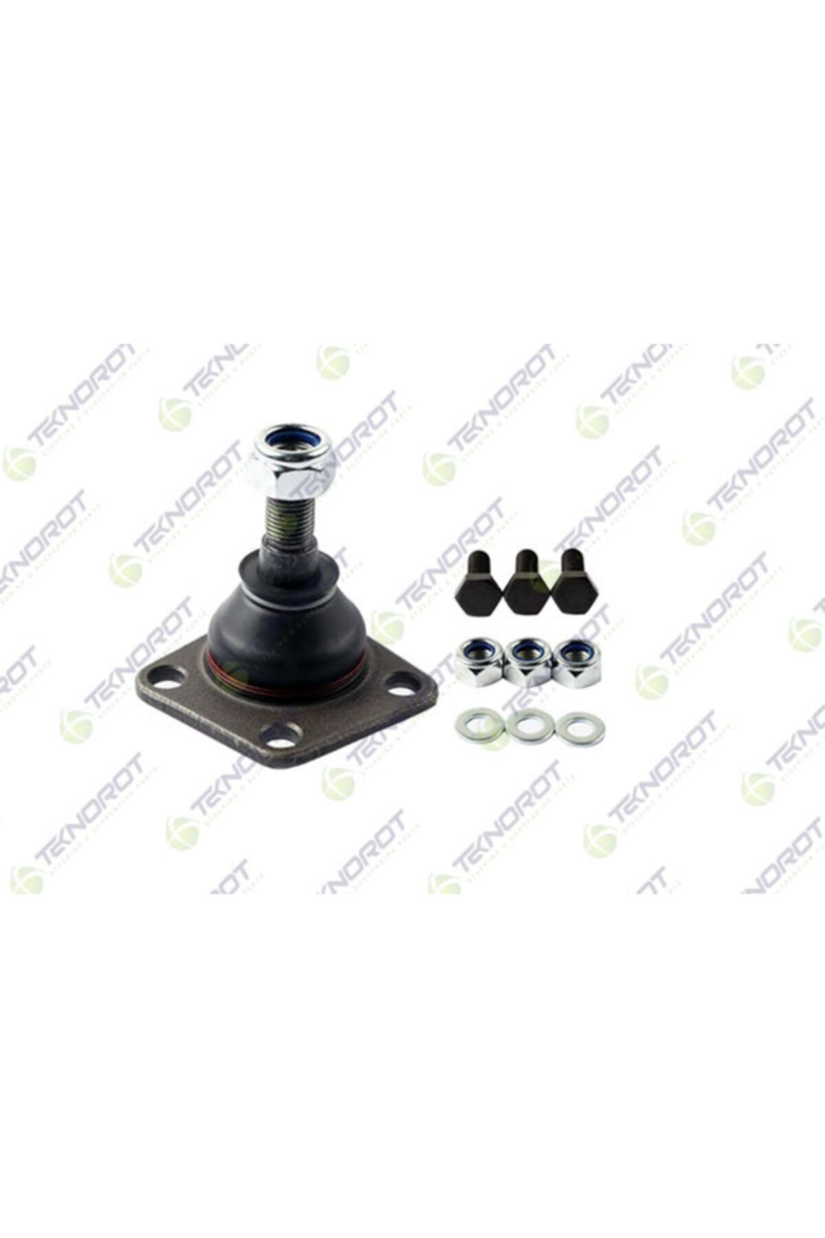 TEKNOROT F-605 46543045 7081835 Rotıl On Alt Fıat Doblo (119) 01 10 Fıat Strada