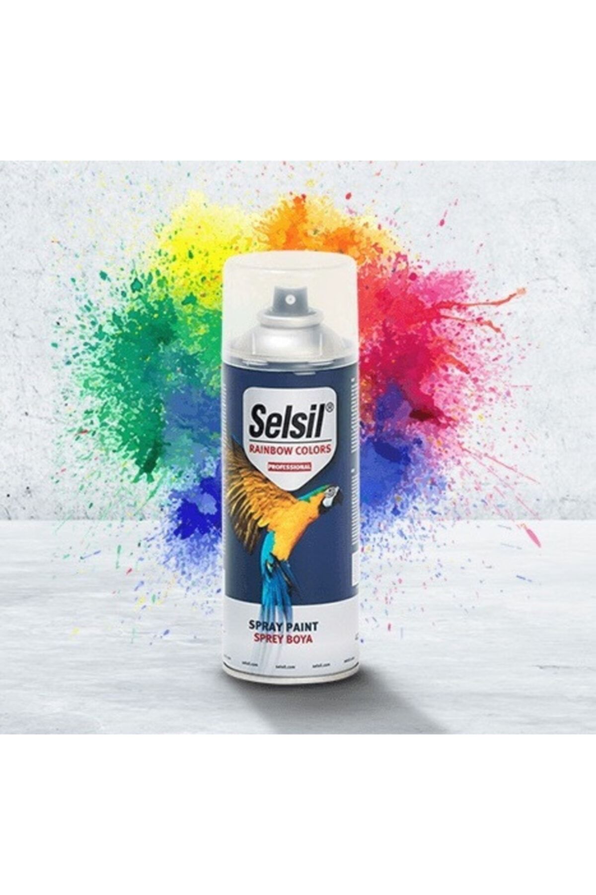 selsil altin rengi sprey boya 400 ml fiyati yorumlari trendyol