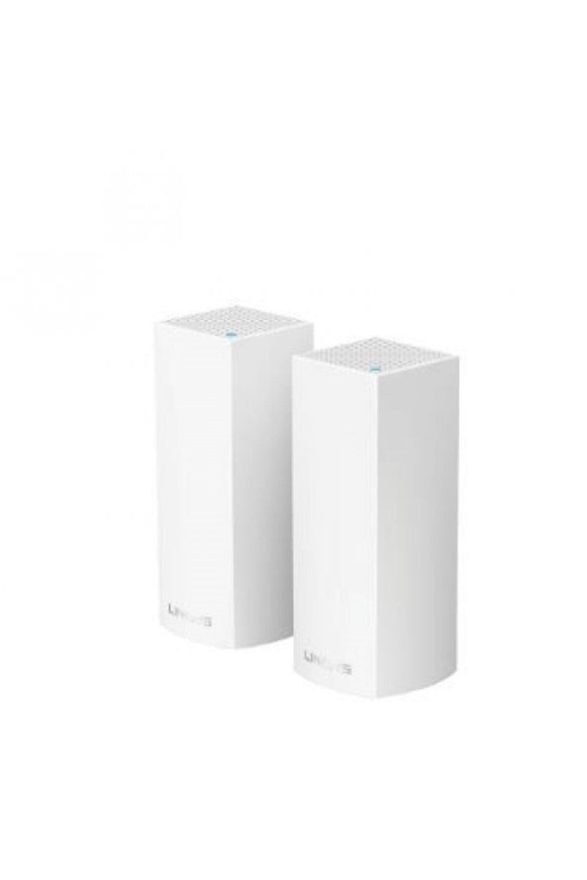 Linksys Lınksys Lınksys Velop Whw0302 2 Li Access Point