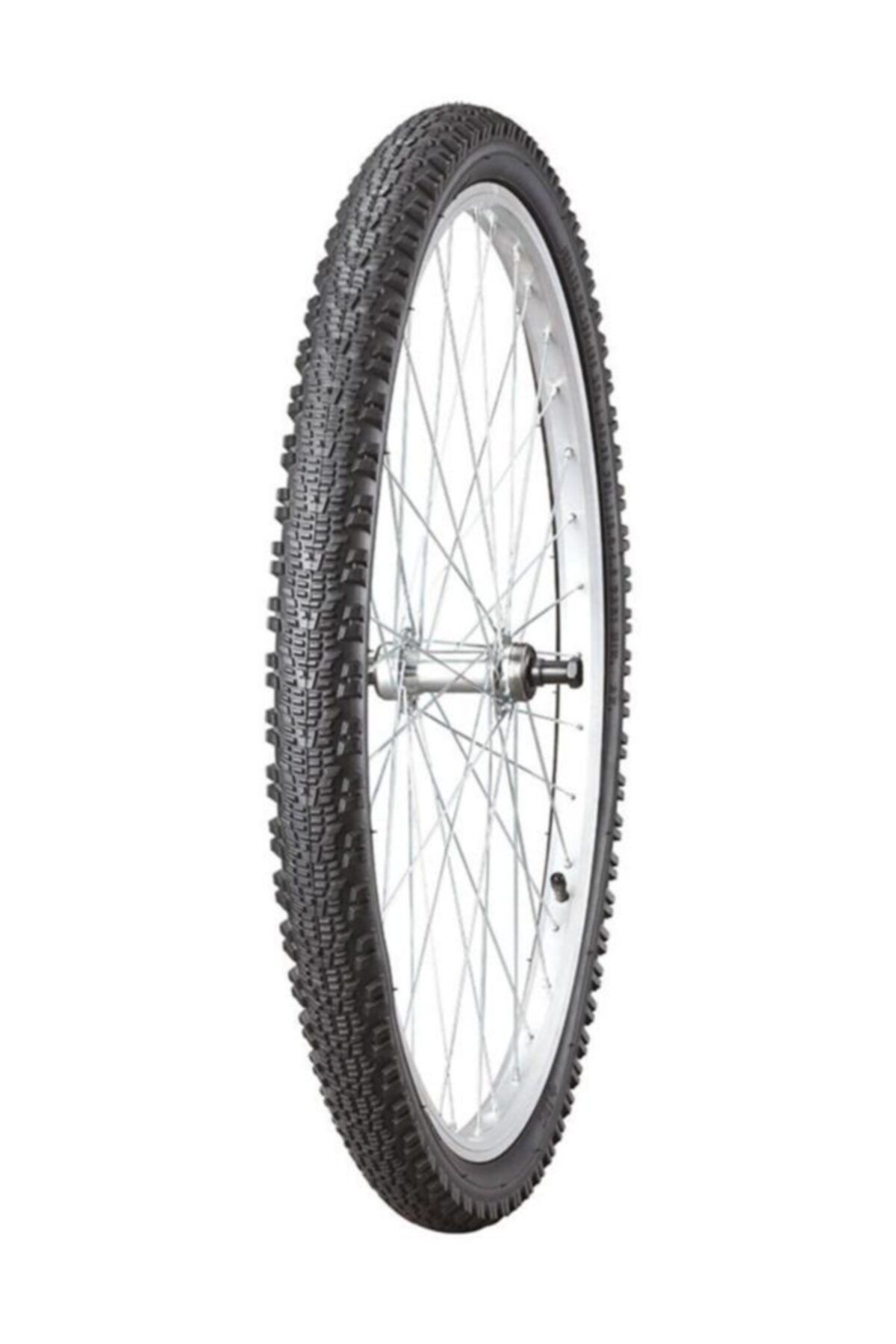 irc anlas 16x1 95 my 001 16 jant bisiklet dis lastik 0118 fiyati yorumlari trendyol