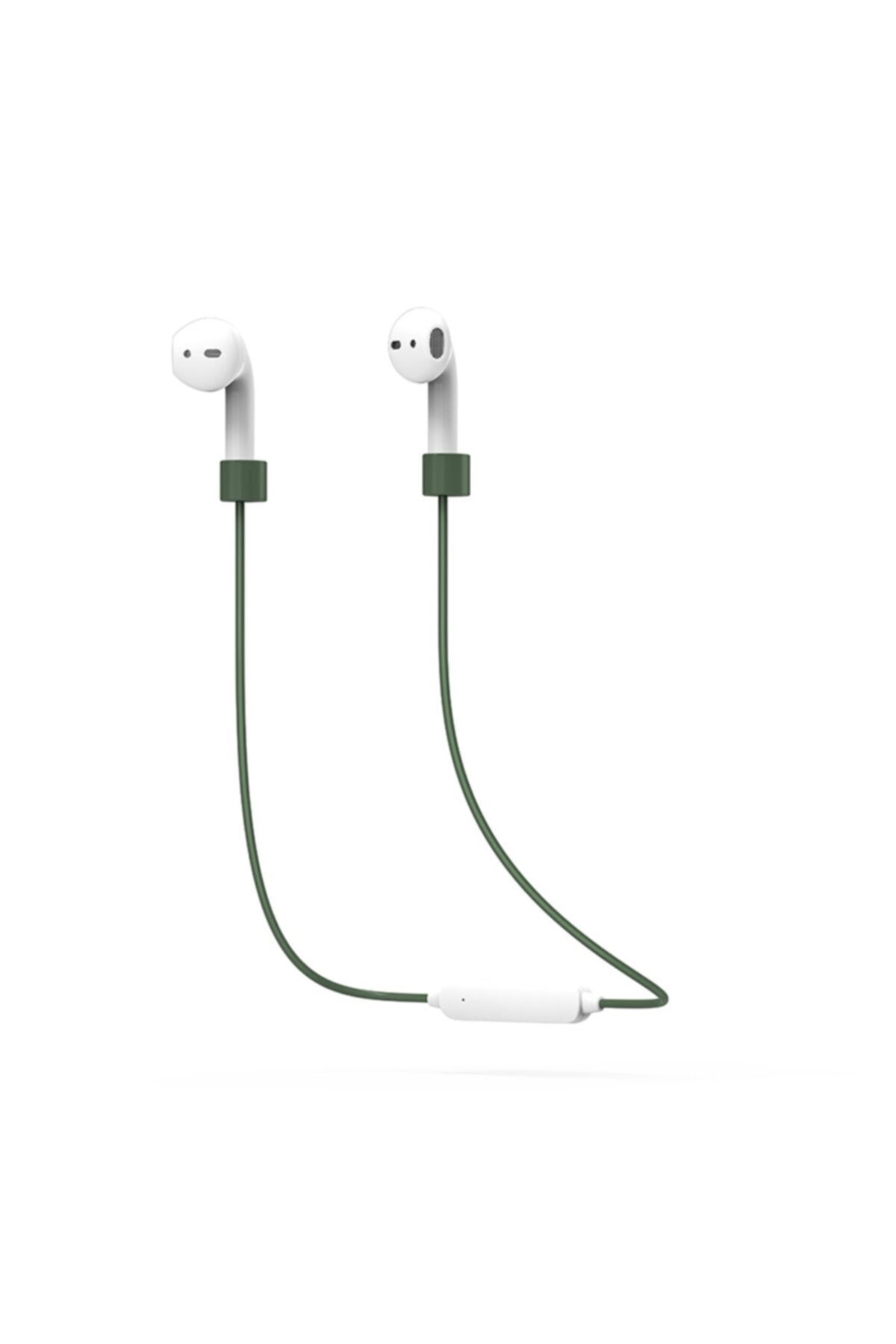 WIWU Lanyard Pods Bluetooth Kulaklık