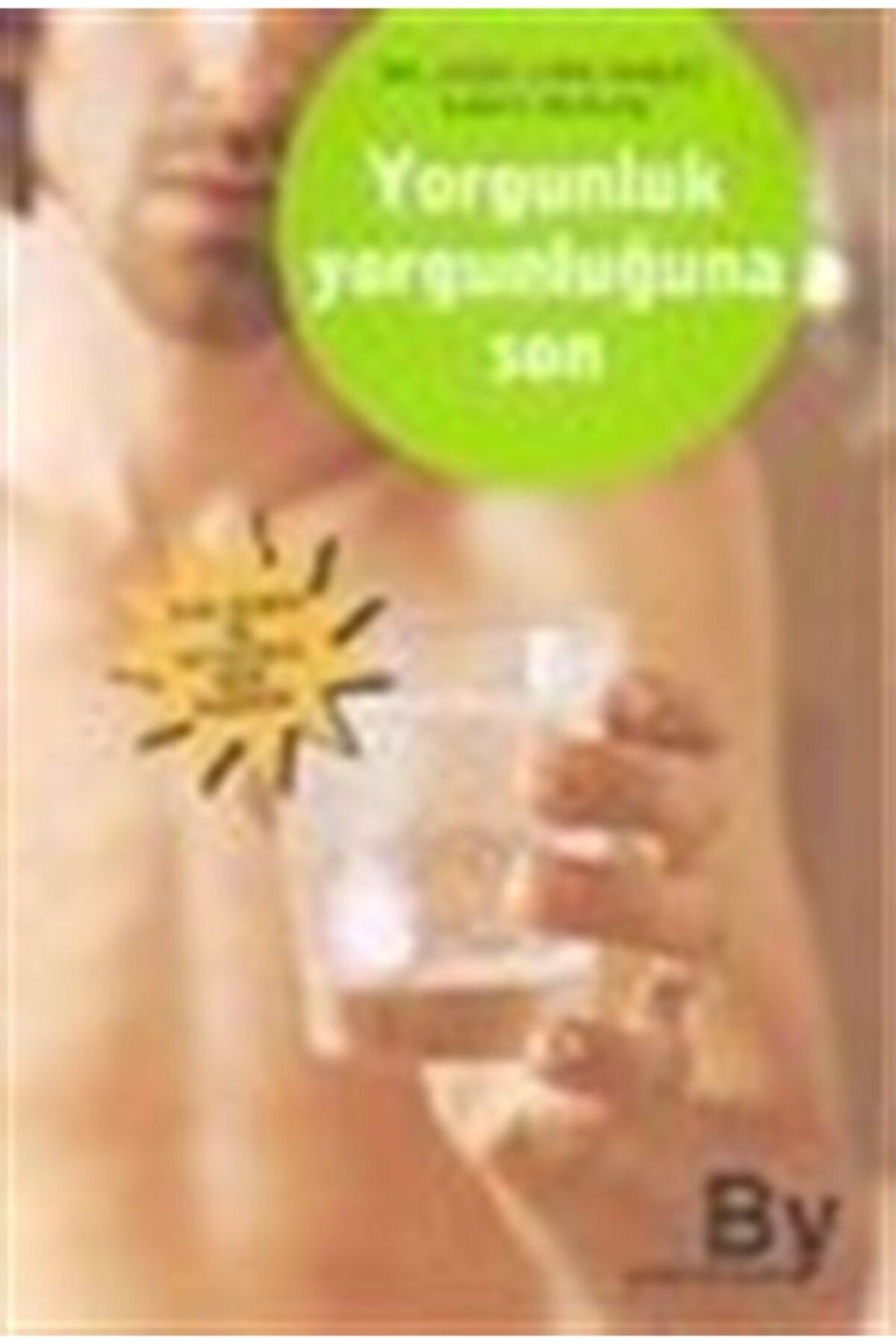 Boyner Holding Yayınları Yorgunluk Yorgunluğuna Son
