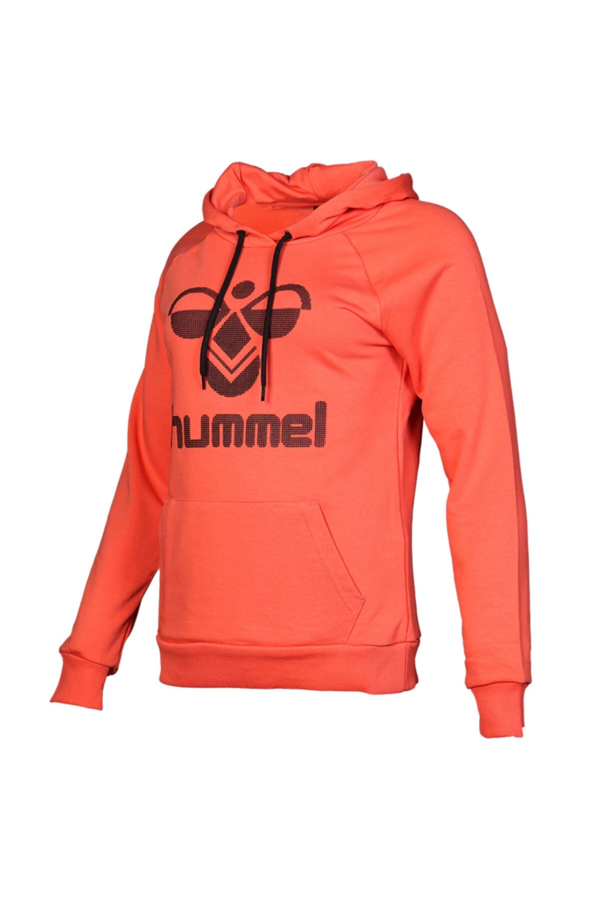 HUMMEL Vıla Sweatshırt