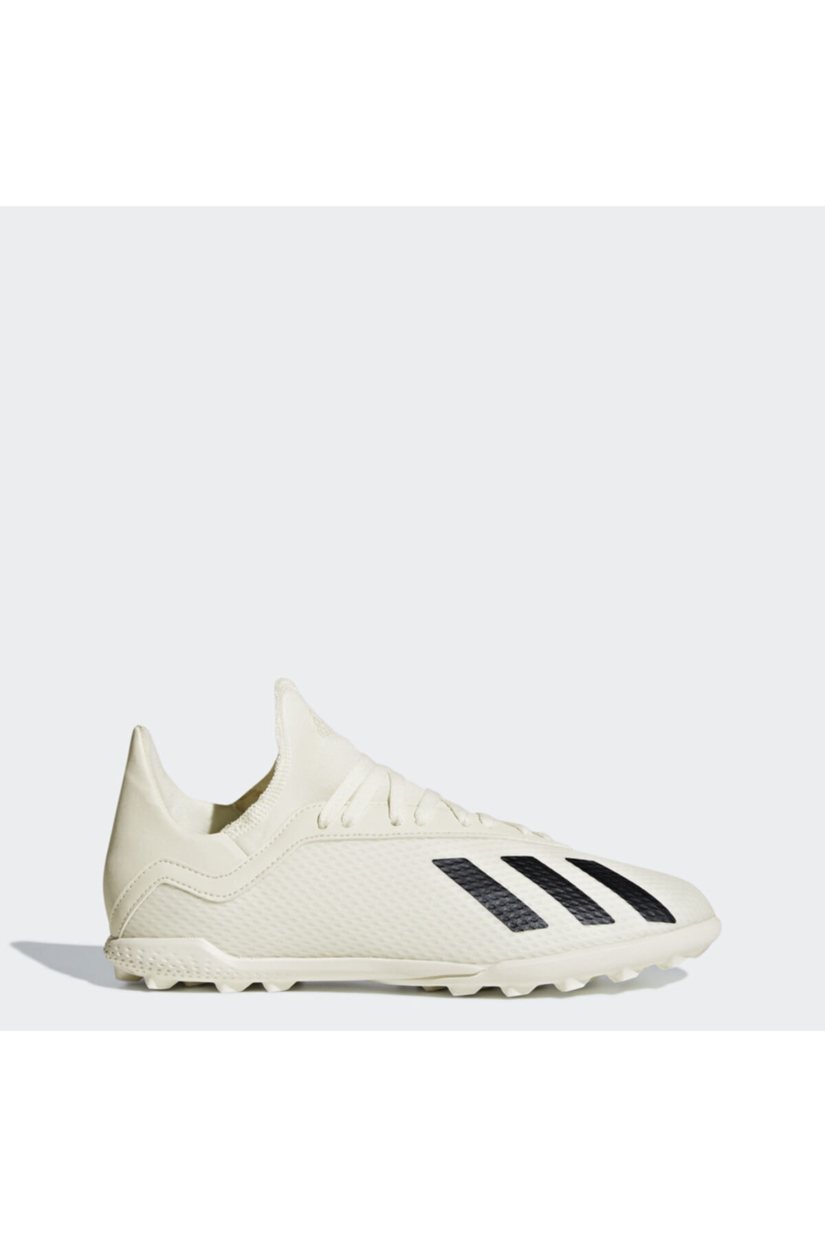 X tango 18.3 hali saha kramponu Clearance