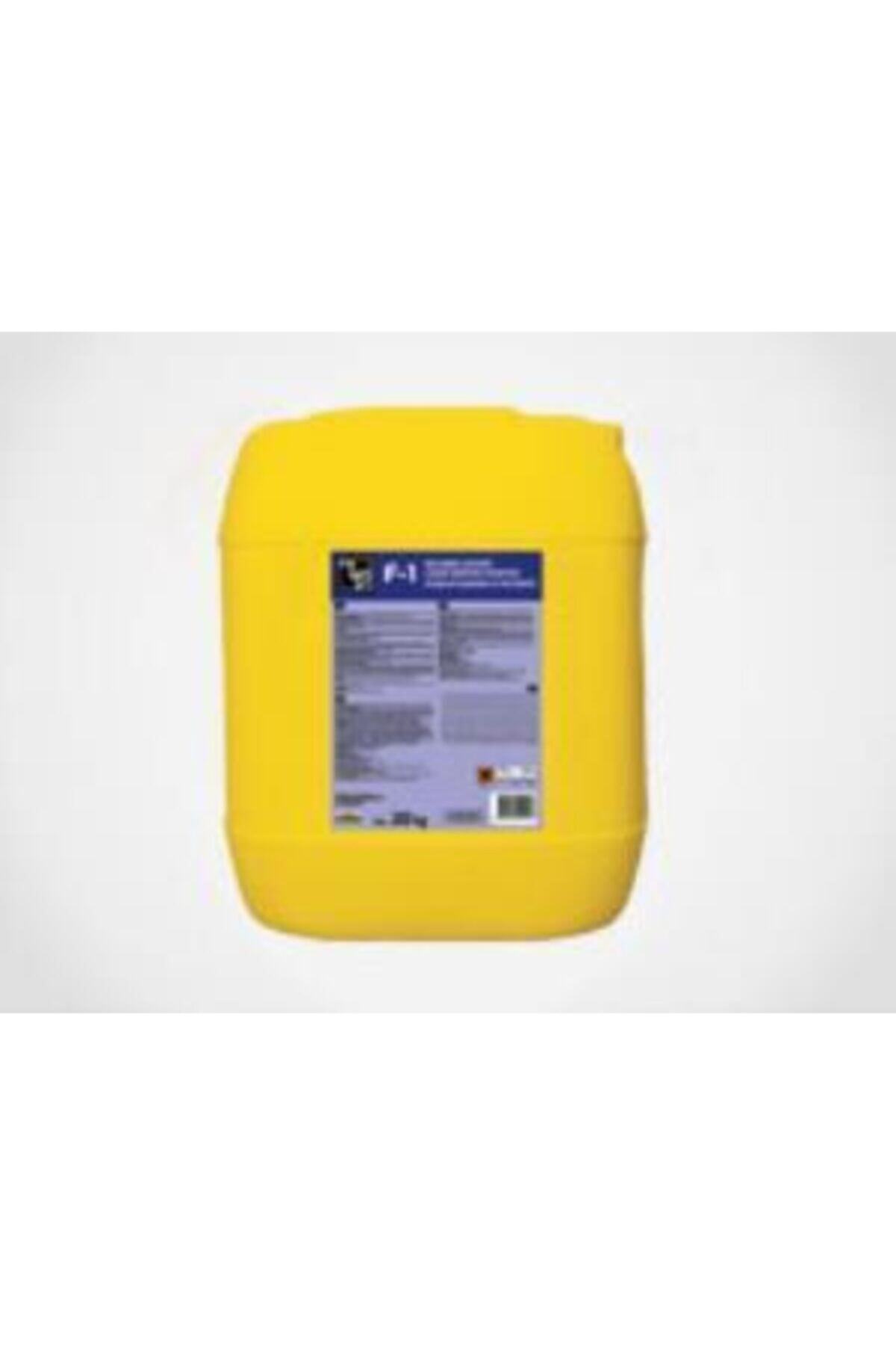 Fawori Py2k Su Yalıtım Harcı Sıvı 5 Kg
