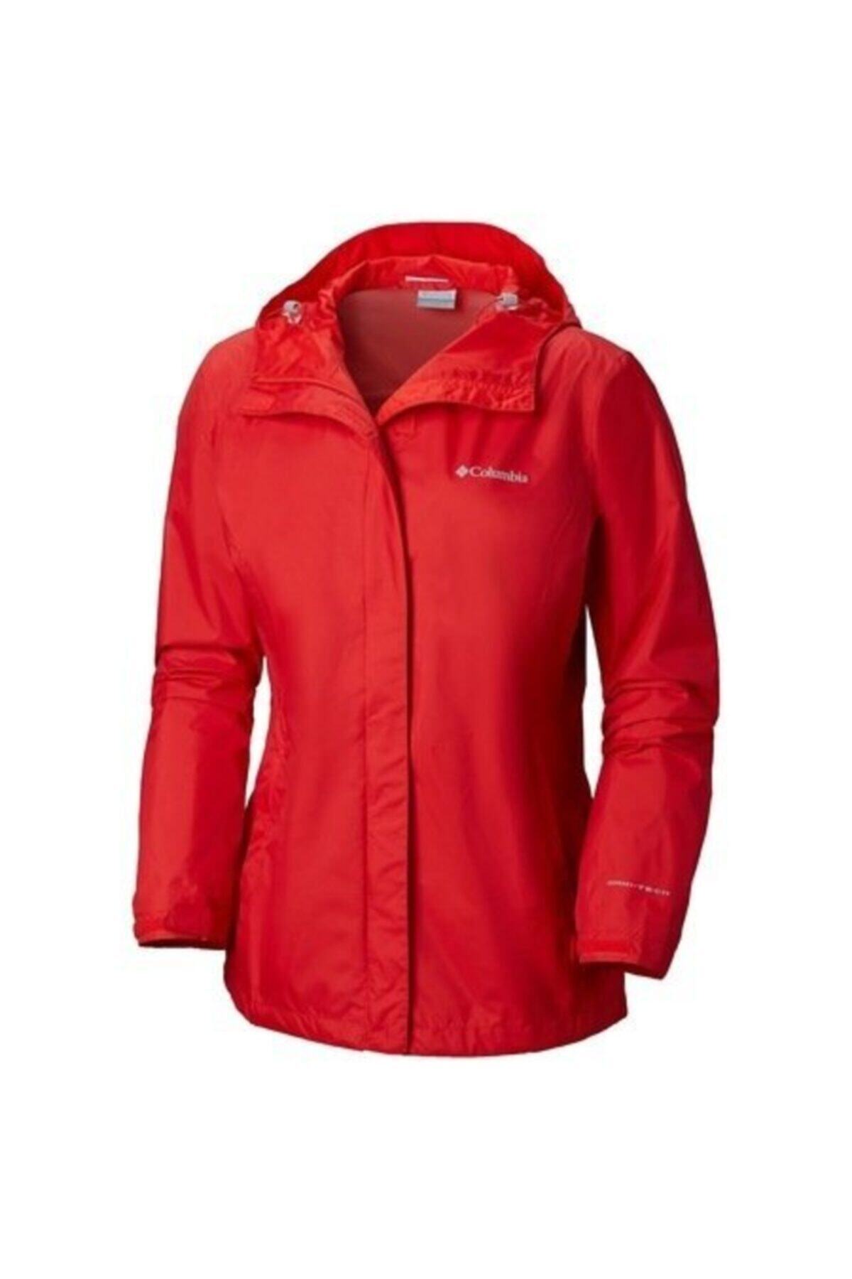 Columbia Arcadıa Iı Jacket