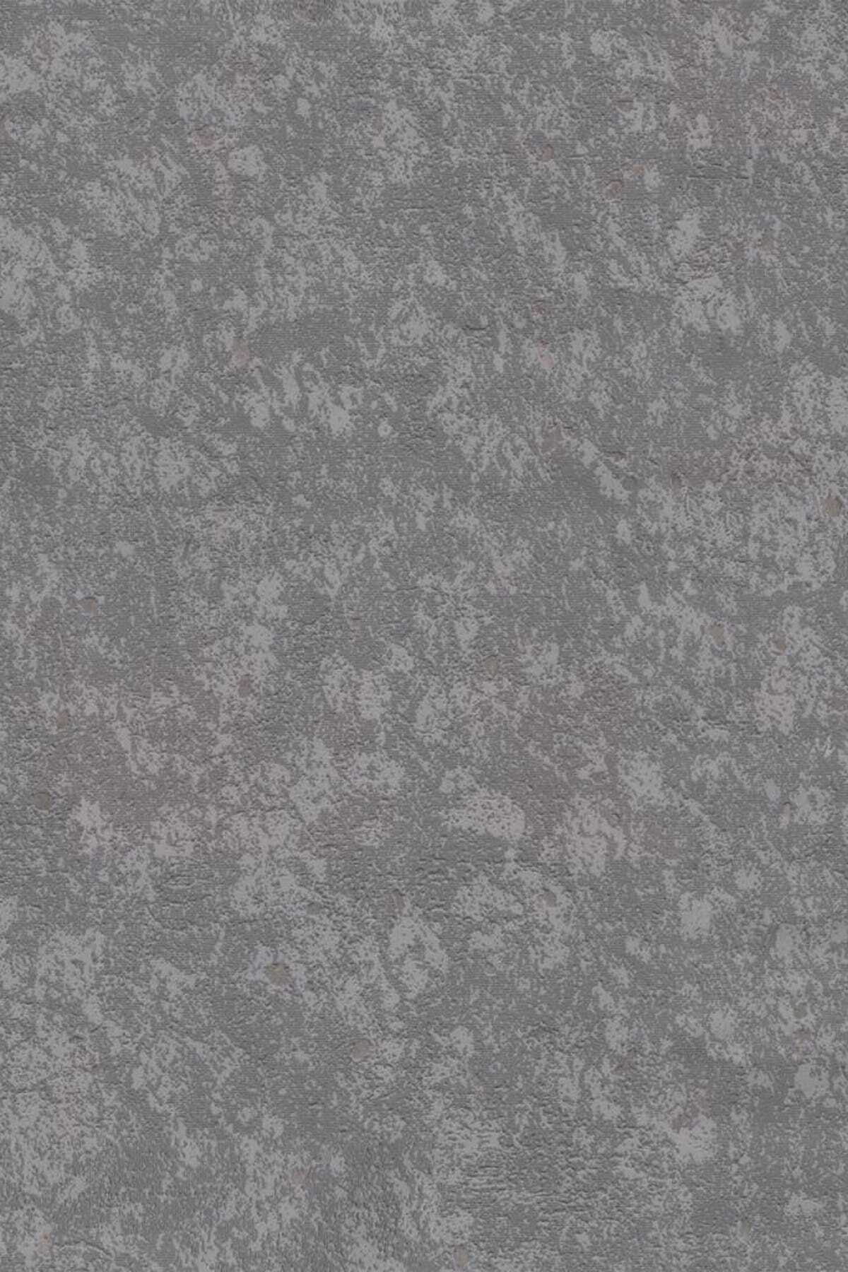 Decowall Braheem Astor 106-06 Eskitme Beton Desenli Duvar Kağıdı