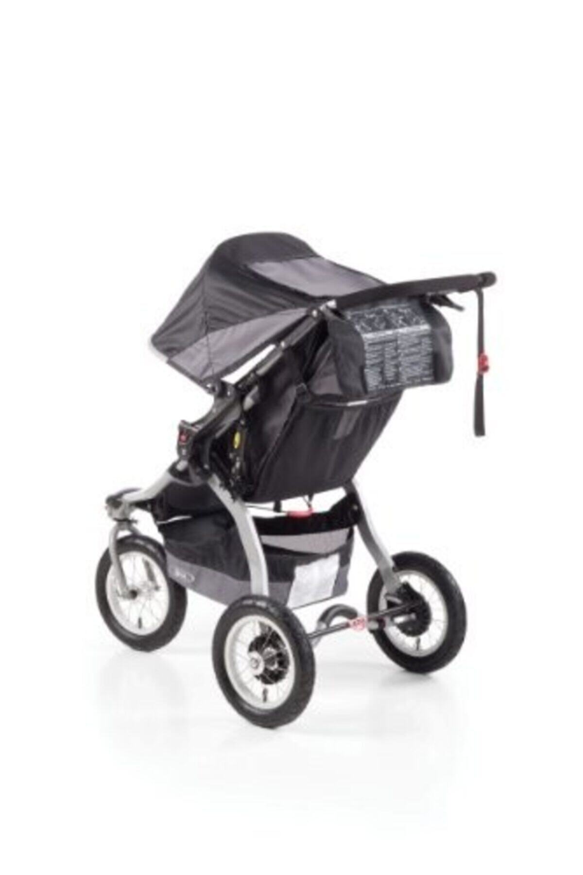 Bob Revolution Ce Bebek Arabasi Black Fiyati Yorumlari Trendyol