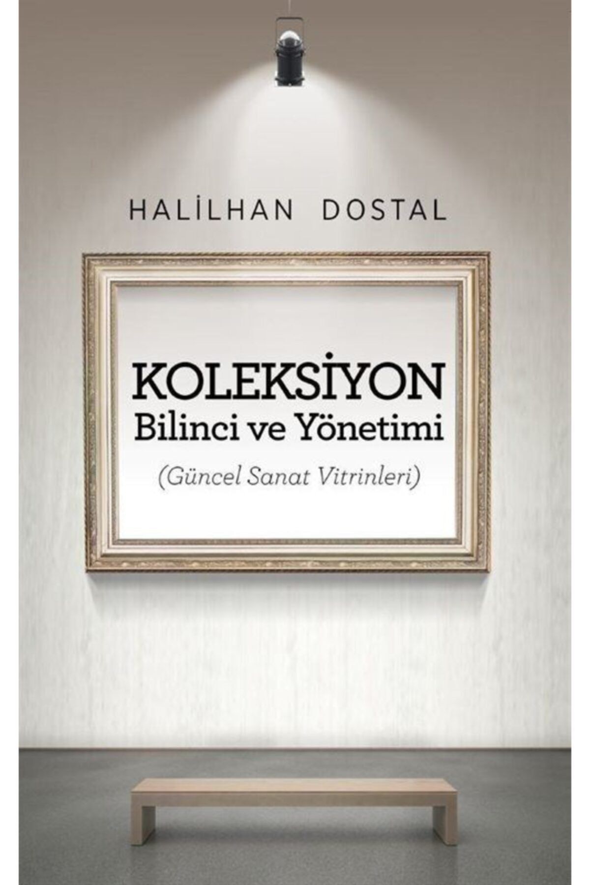 Galeri Selvin Koleksiyon Bilinci Ve Yönetimi & Güncel Sanat Vitrinleri