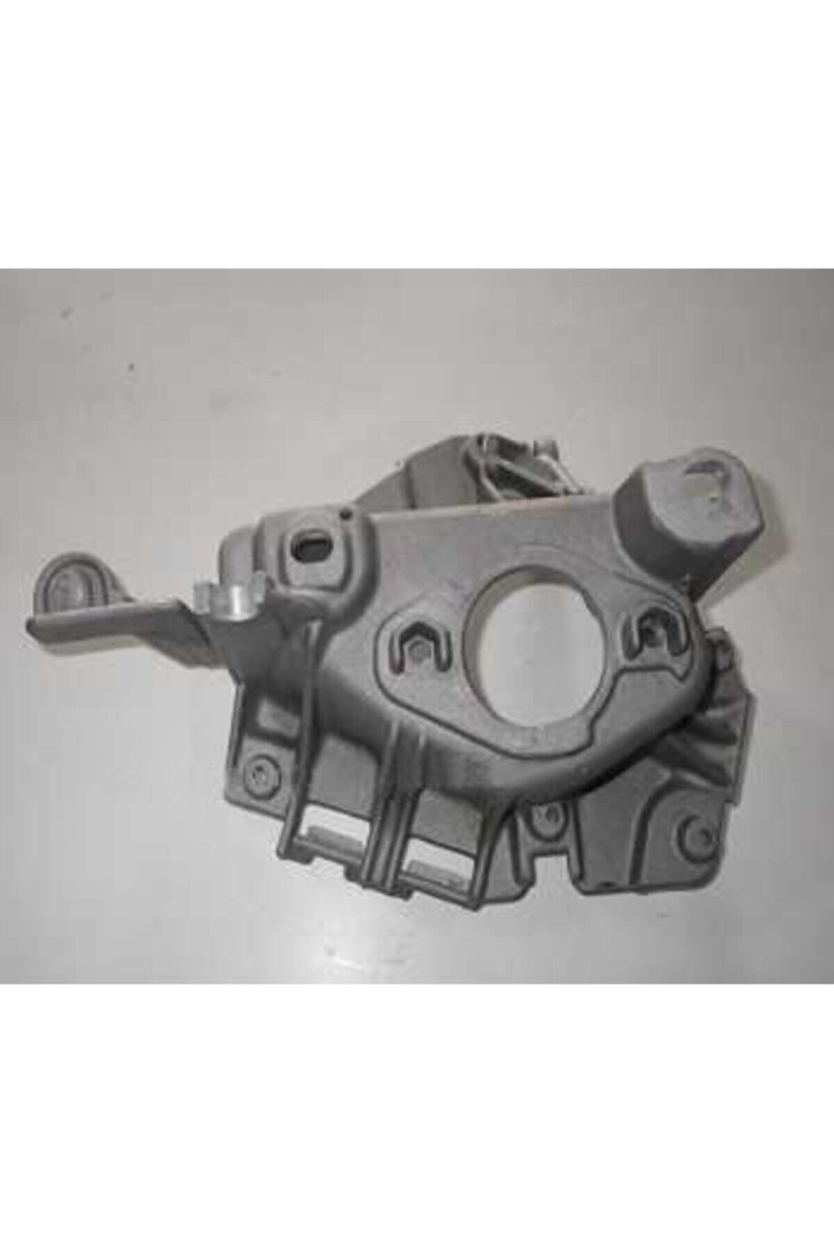 Universal Sanzıman Takozu Clıo Iı Kangoo 1.5 Dcı