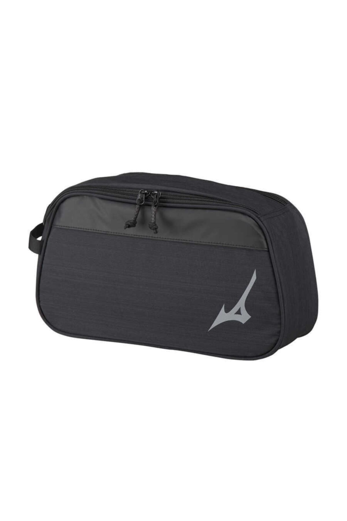MIZUNO Shoes Case Çanta