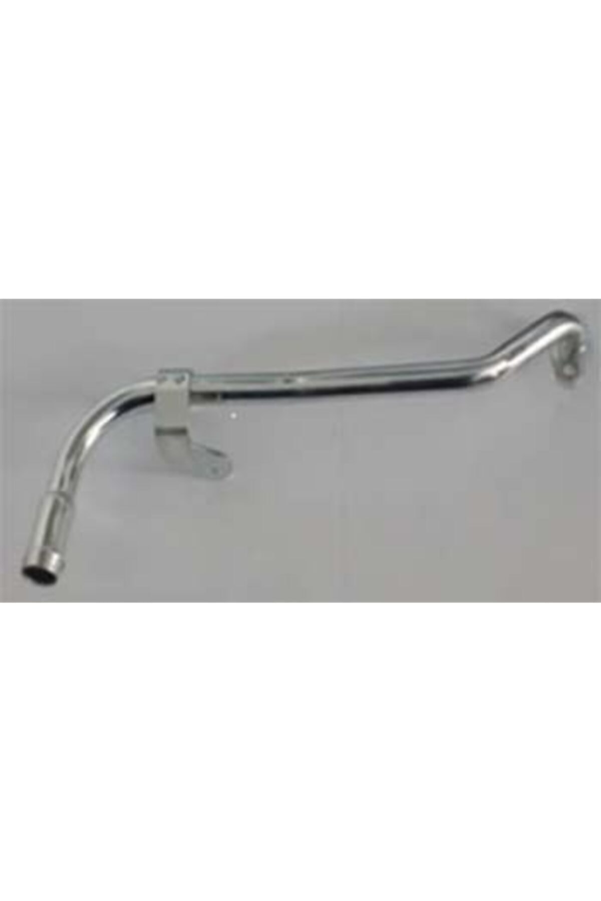 Universal Termostat Borusu Ara Lınea Doblo Fıorıno 1.3 Jtd 95ps Cf5 Evo Yag Sportuna Gelen