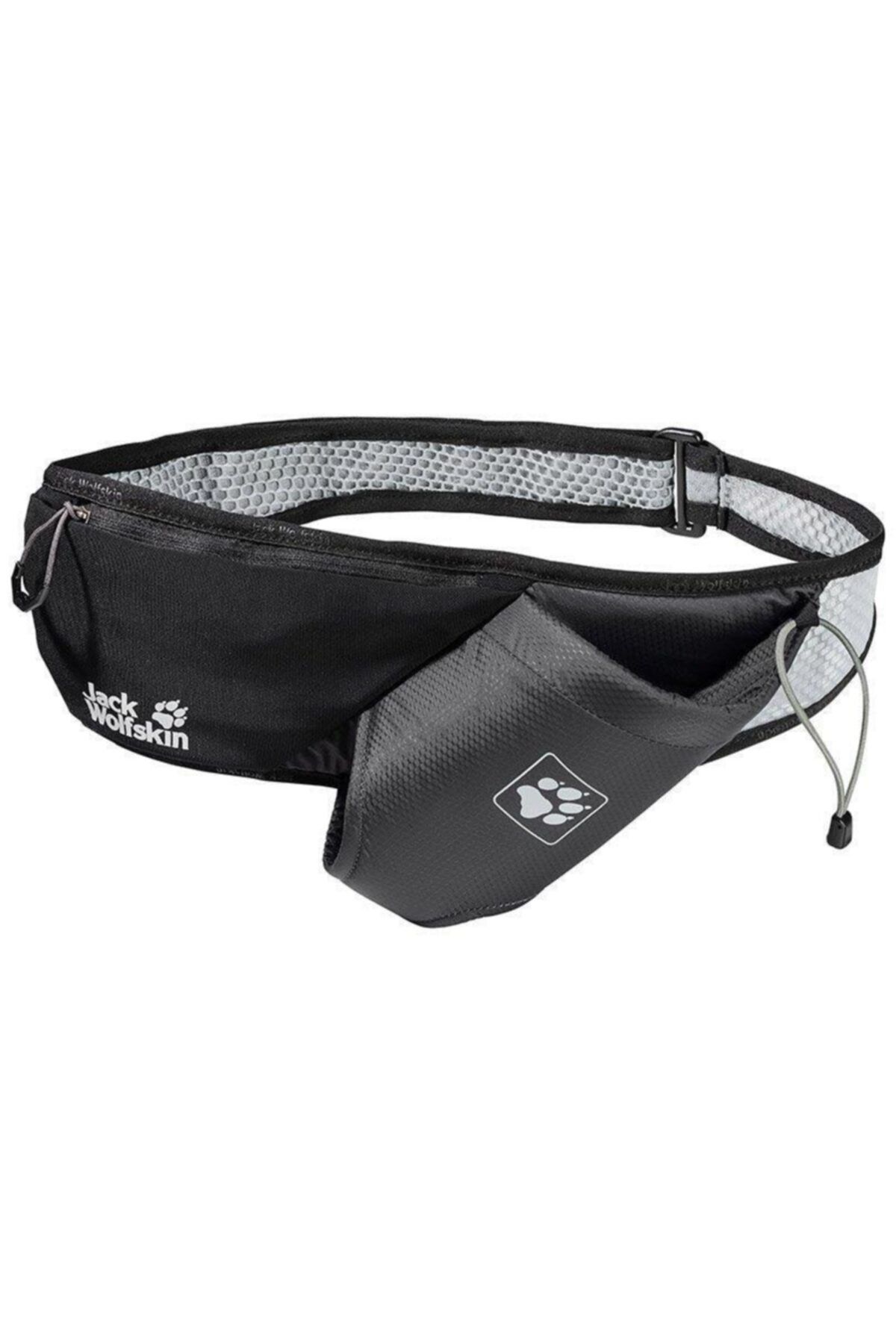 Jack Wolfskin Speed Liner Belt Bel Çantası - 2004512-6350