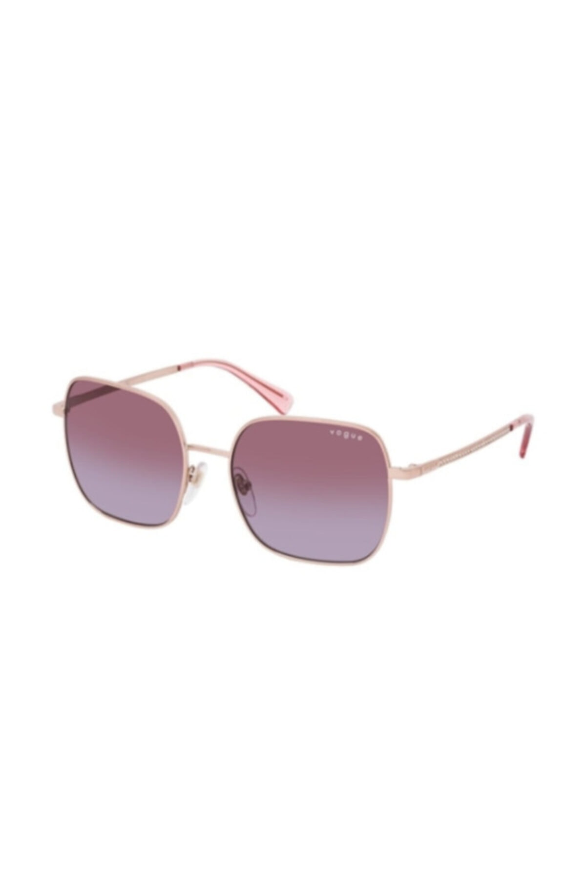 Vogue Bayan Güneş Gözlüğü 4175 Sb 51268h 53-17/135