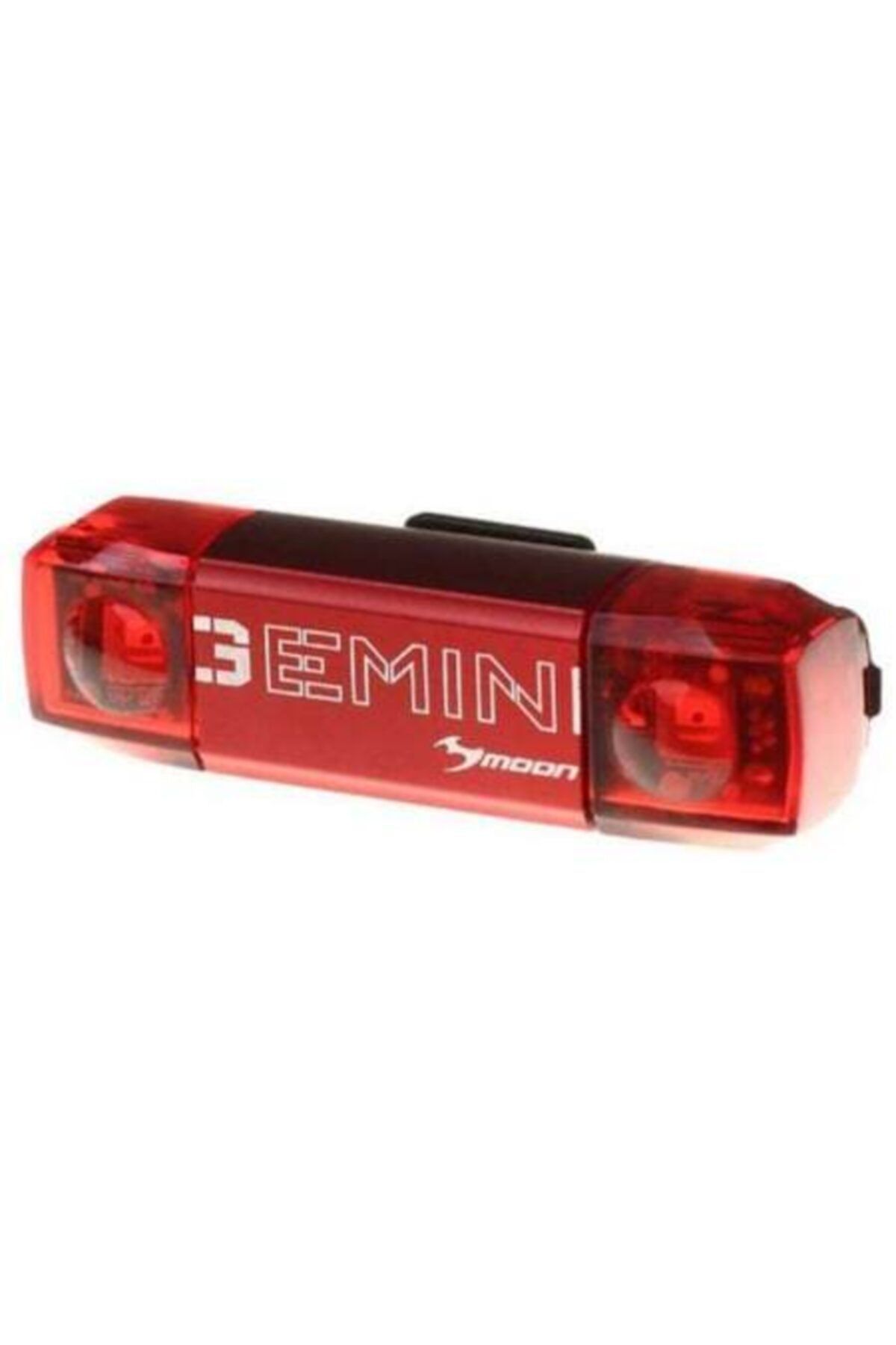 kartal bike moon gemini usb sarjli 20 lumen bisiklet arka lamba far fiyati yorumlari trendyol
