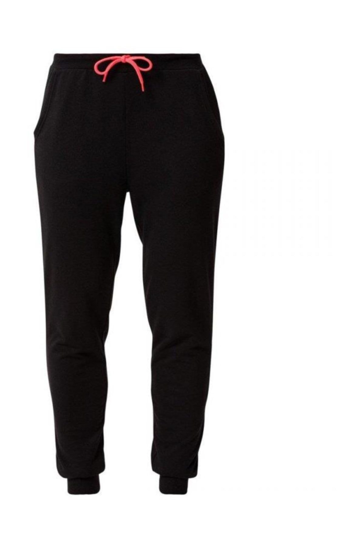 Only Play Kari Constructed Sweat Kadın Pantolon - Op-15106847