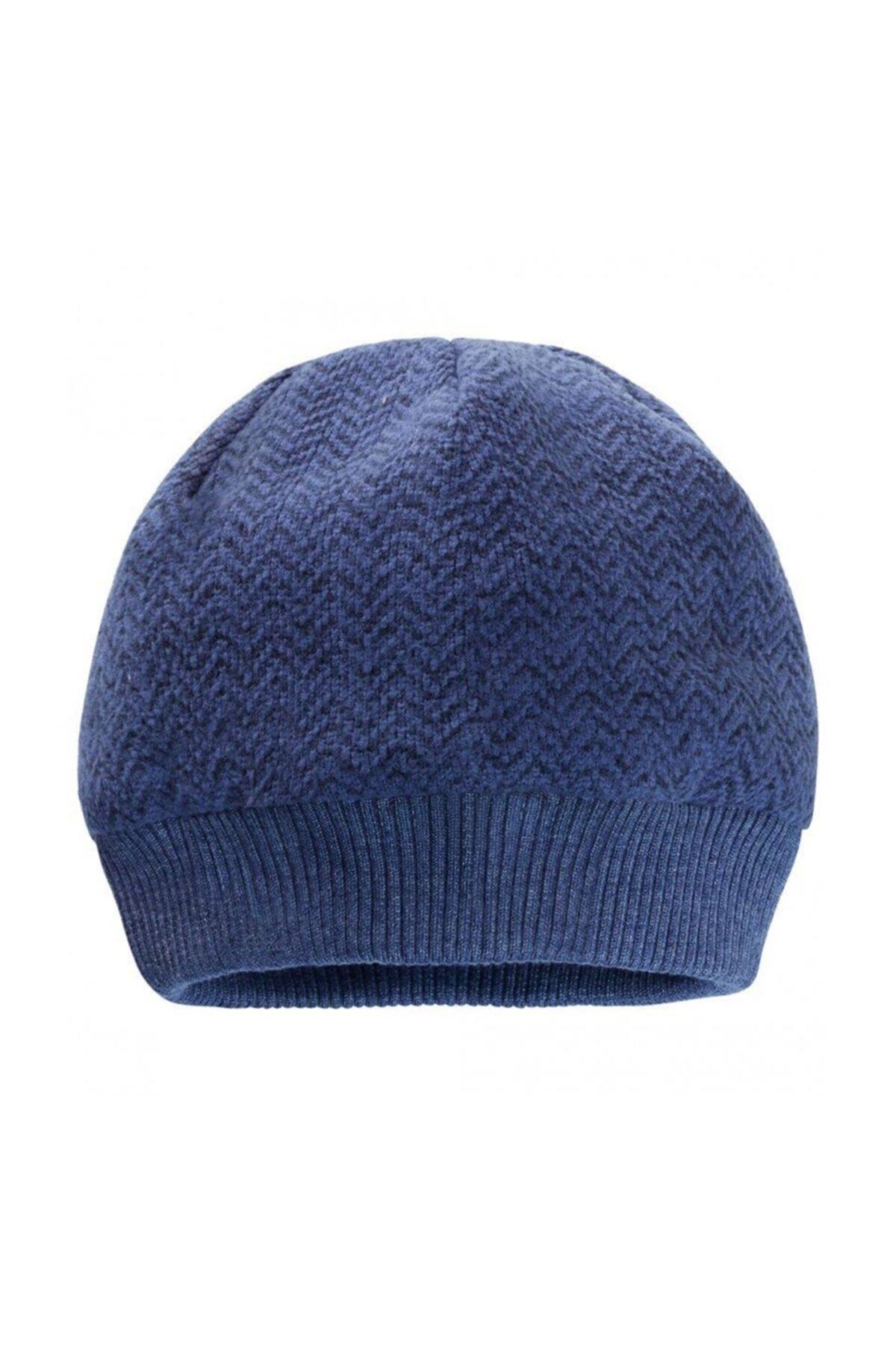 Jack Wolfskin Patan Hat Kadın Bere - 1907851-1091