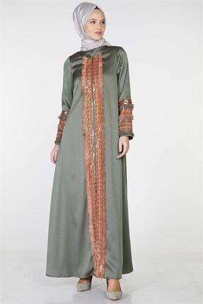 Ferace Modelleri Fiyatlari Ve Indirimleri Trendyol