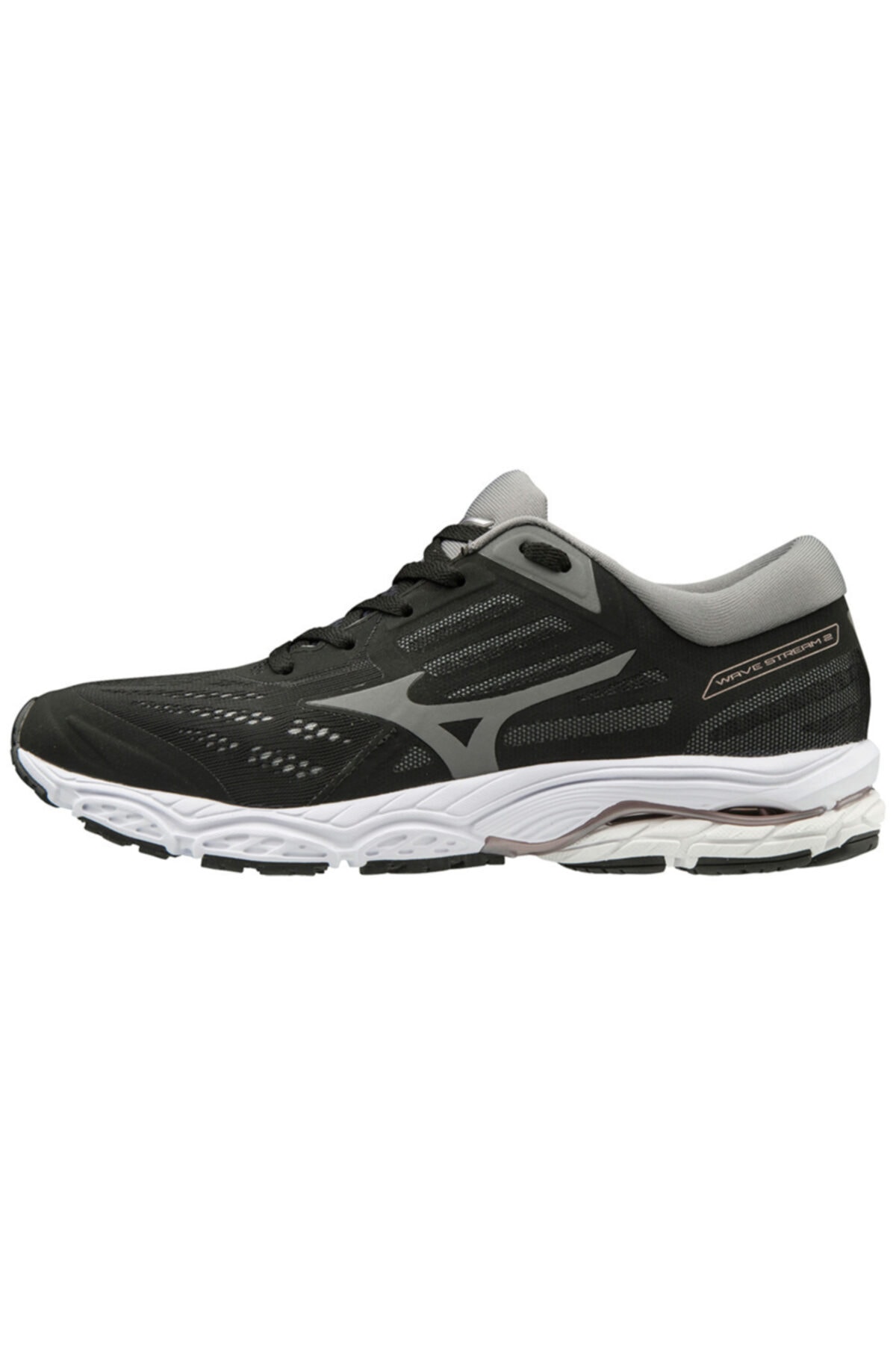 mizuno wave steam 2