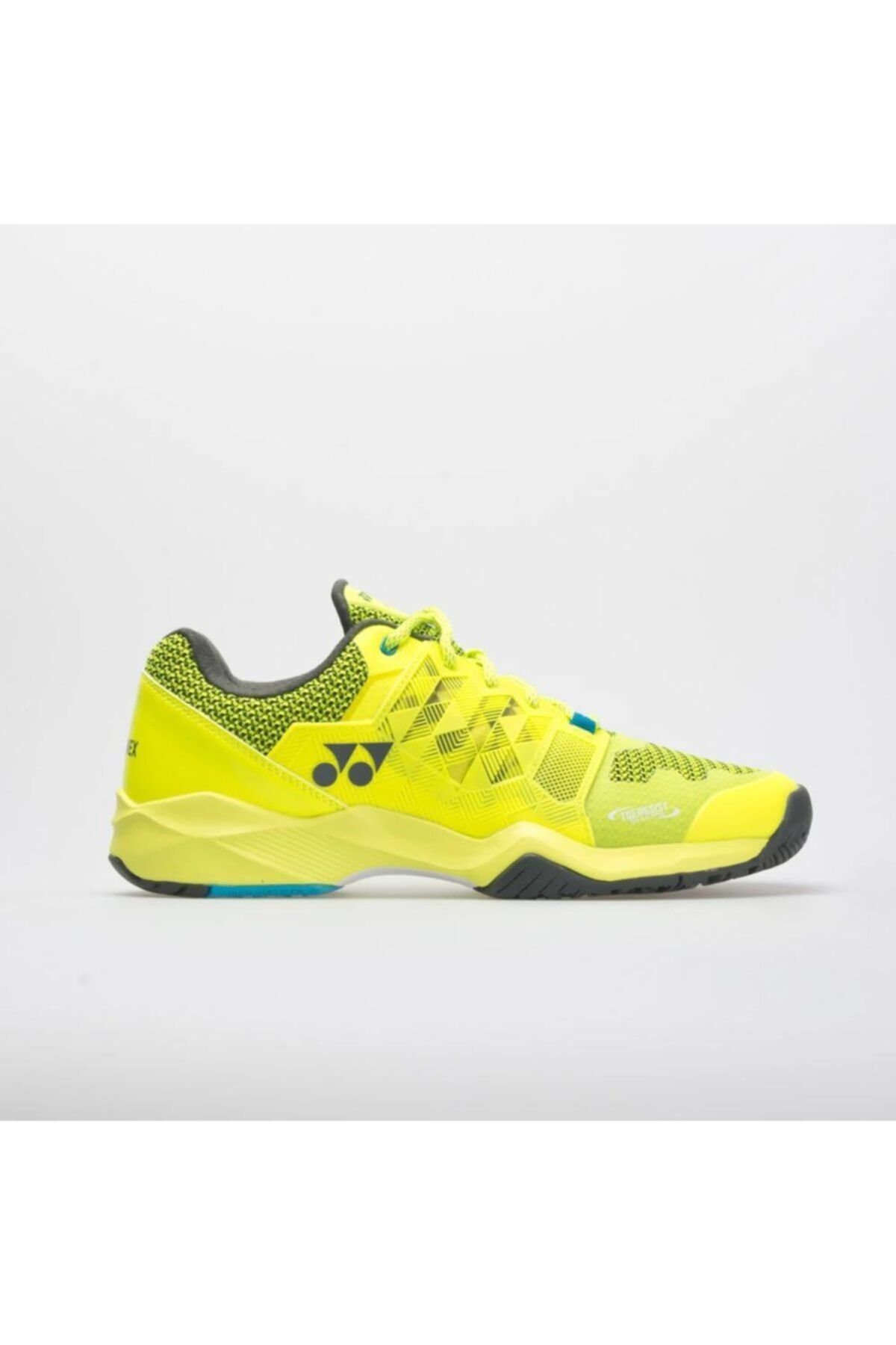 YONEX Sonicage Tenis Ayakkabısı Lime