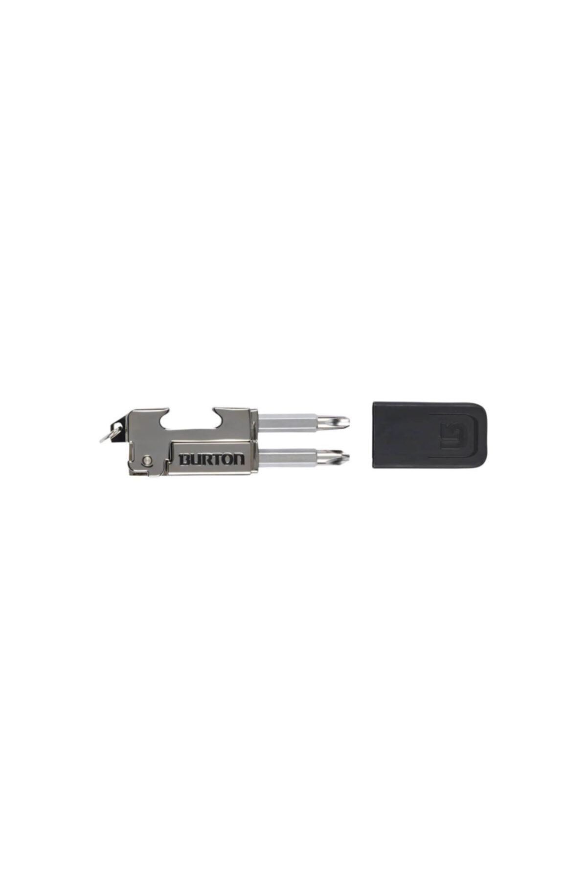 BURTON Unisex Snowboard Aksesuarları Tool 10820102710w20-13546