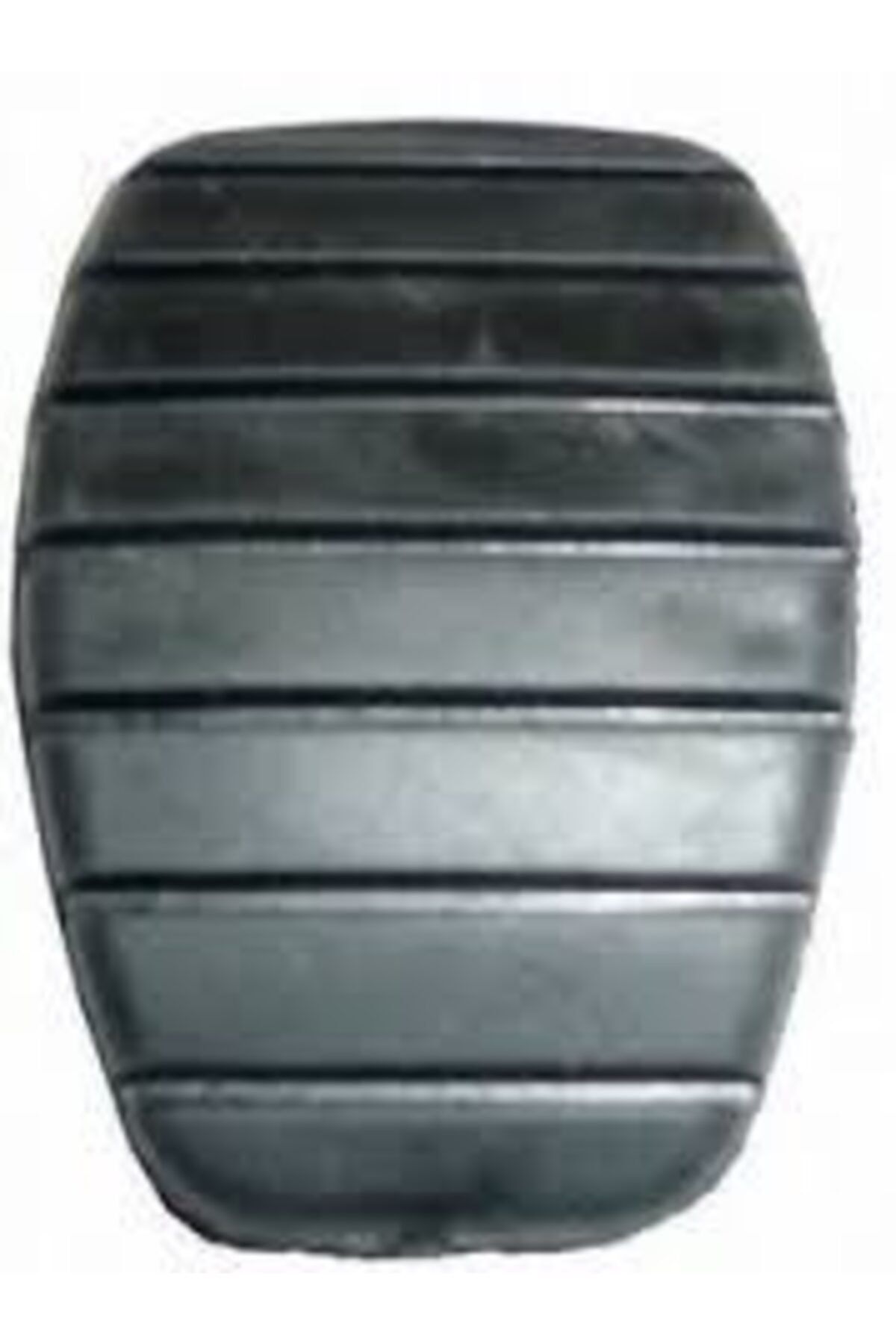 YTT 10ad. Y4234 465310981r Pedal Lastıgı Clıo Iv Duster Lodgy Captur Dokker (Tum