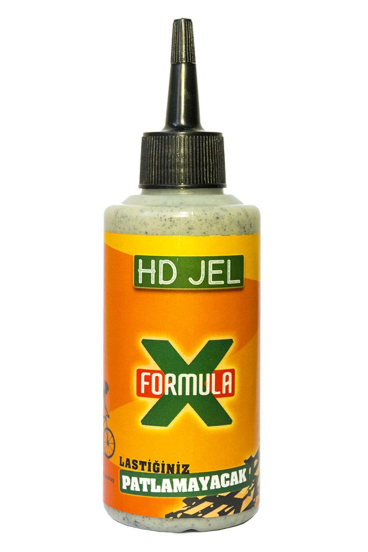formula x formulax hd jel bisiklet lastik zirhi 500ml fiyati yorumlari trendyol