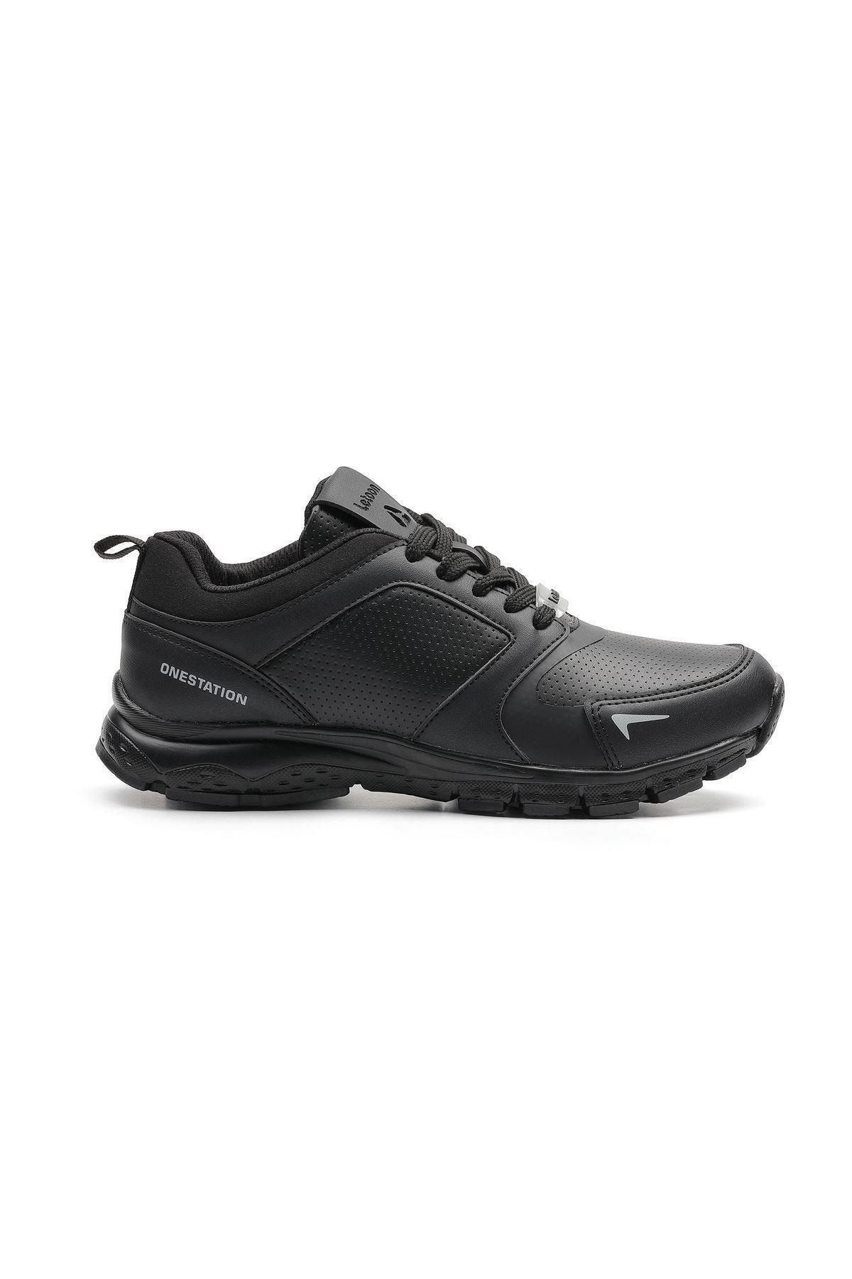 LETOON 7230 Onestation Spor Ayakkabı