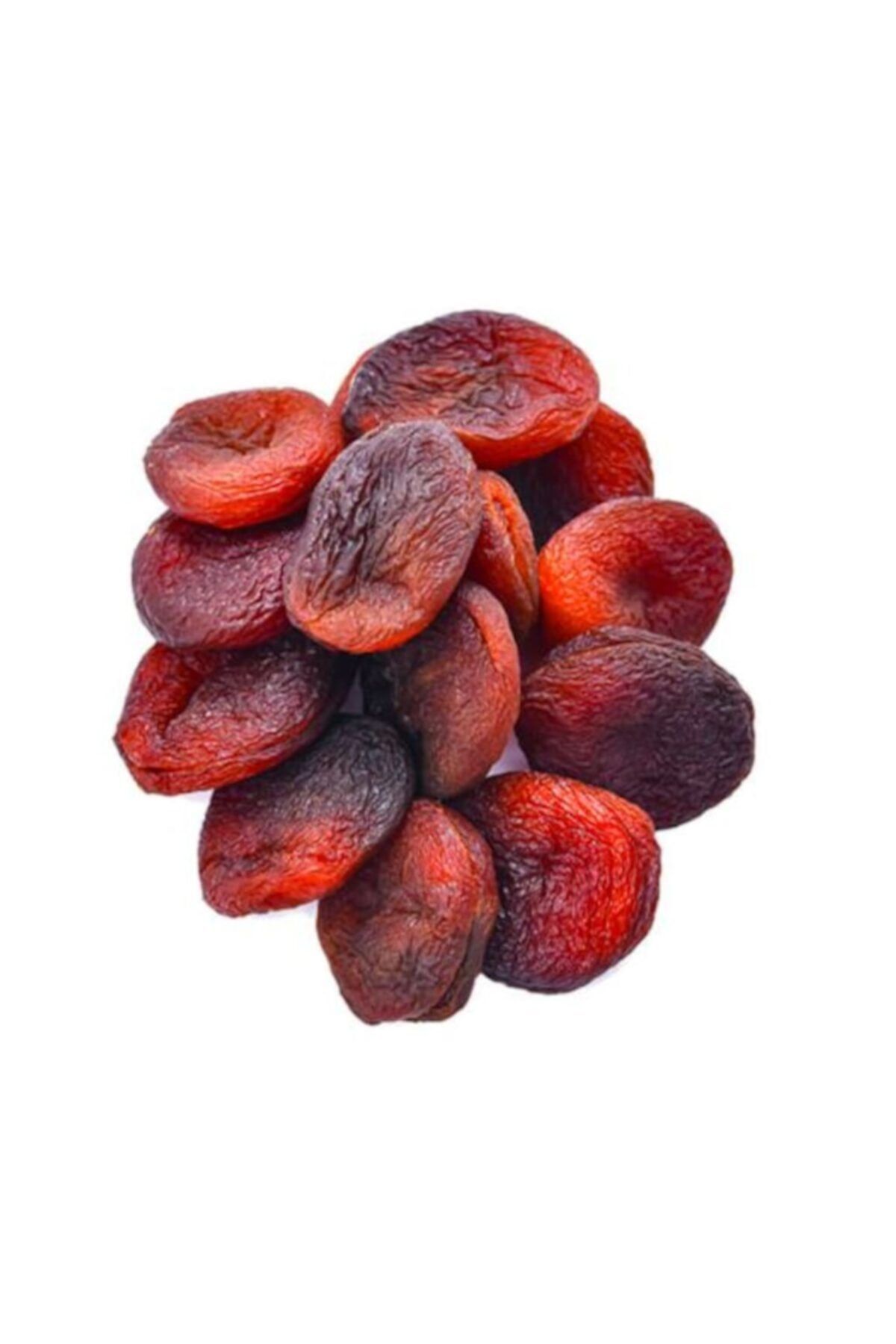 Nurhak Şarküteri Doğal Gün Kurusu Kayısı 1 Kg
