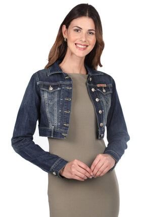 bolero bolero modelleri fiyatlari