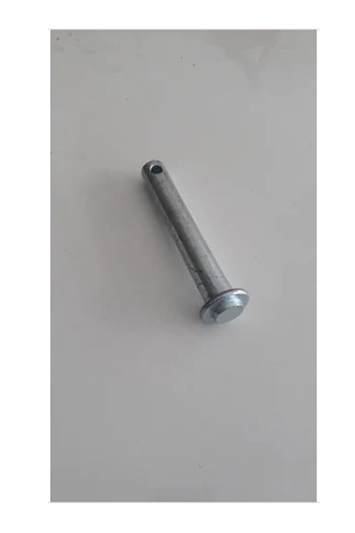 emek traktor orta kol pimi 19 mm 12 50 cm 5 adet fiyati yorumlari trendyol