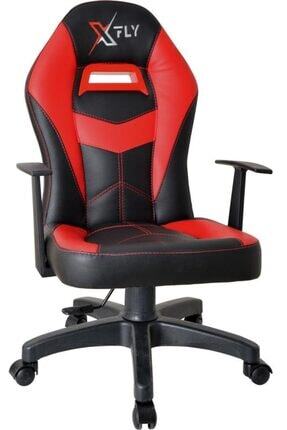 Xfly Oyuncu Koltuklari Oyuncu Koltugu Modelleri Fiyatlari Trendyol