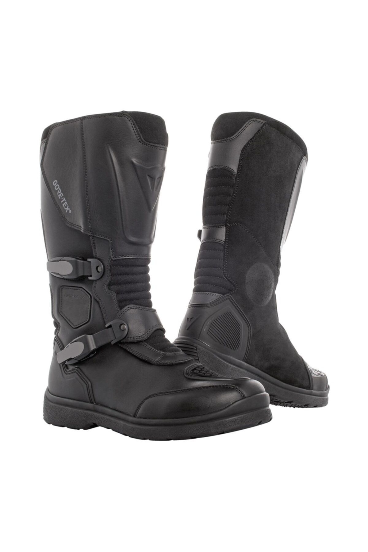 Dainese Centauri Gore-tex Bot Black
