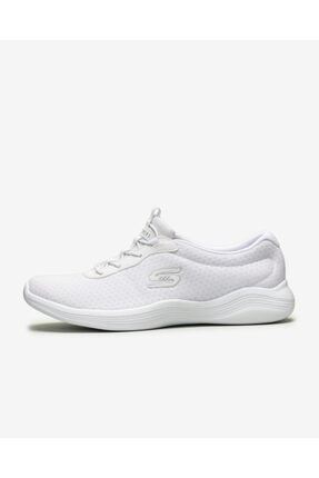 skechers trendyol