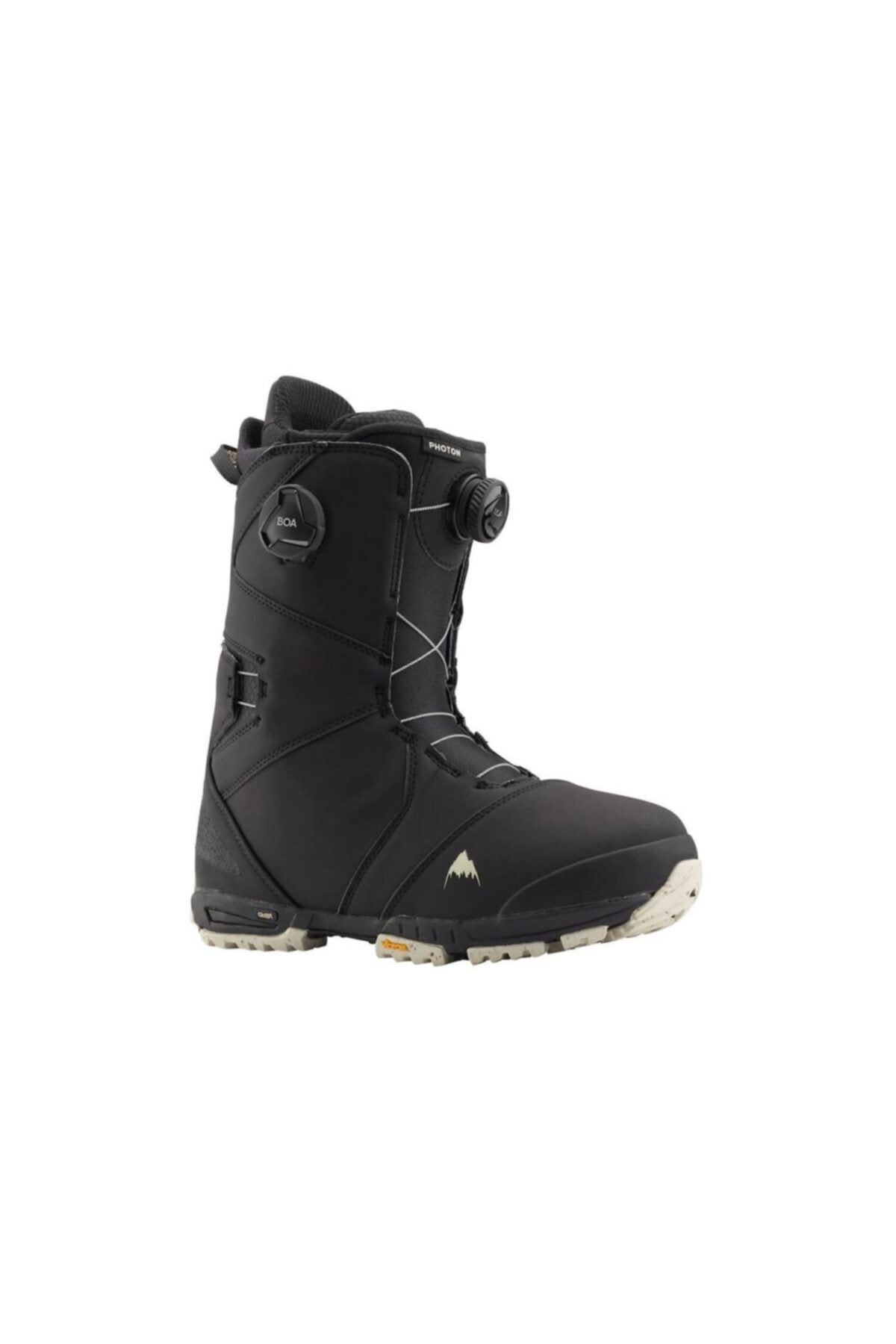 BURTON Photon Boa Erkek Snowboard Botu