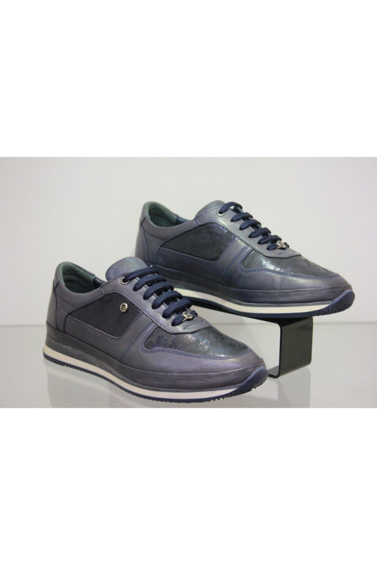 Pierre Cardin Hasan Şebay Siltab 4001