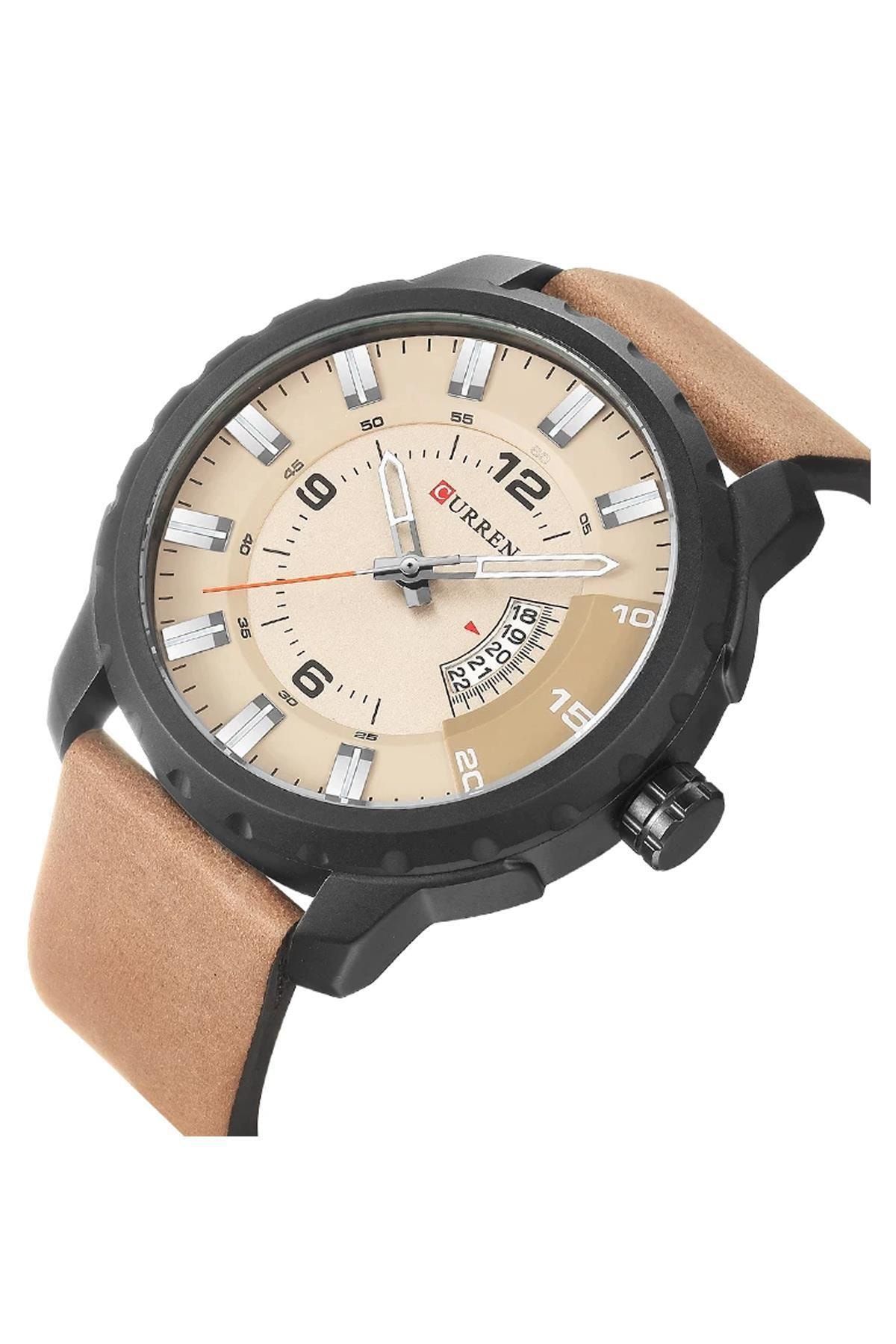 Curren 8245 sales